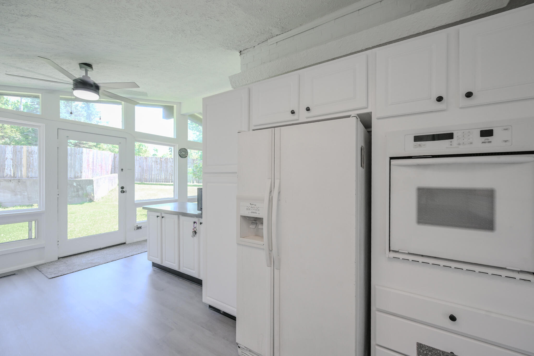 2020 Winding Trail Property Photo 11