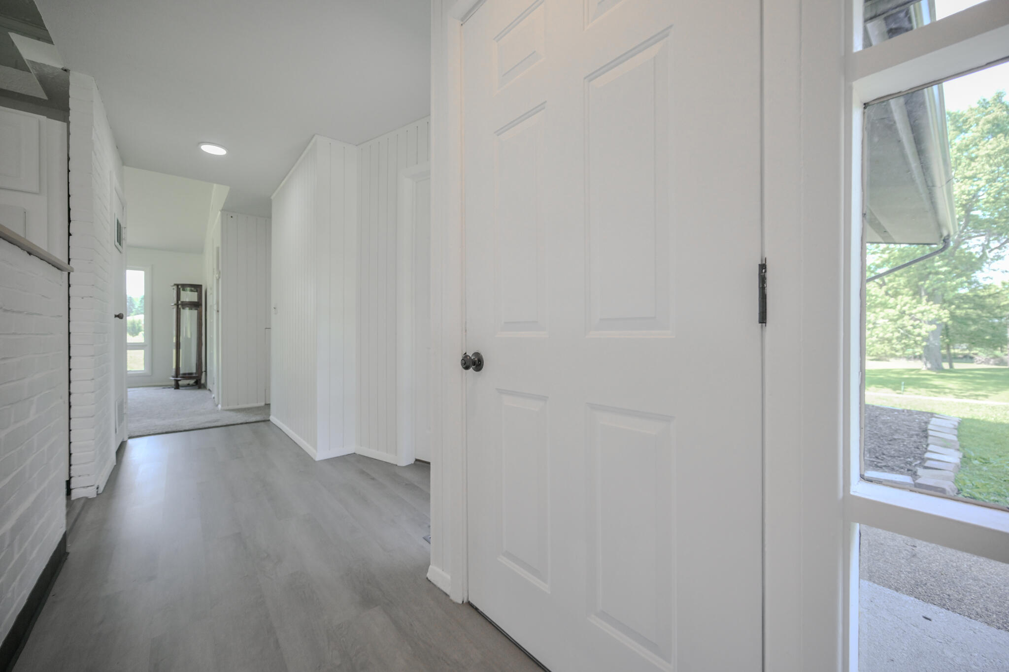 2020 Winding Trail Property Photo 13