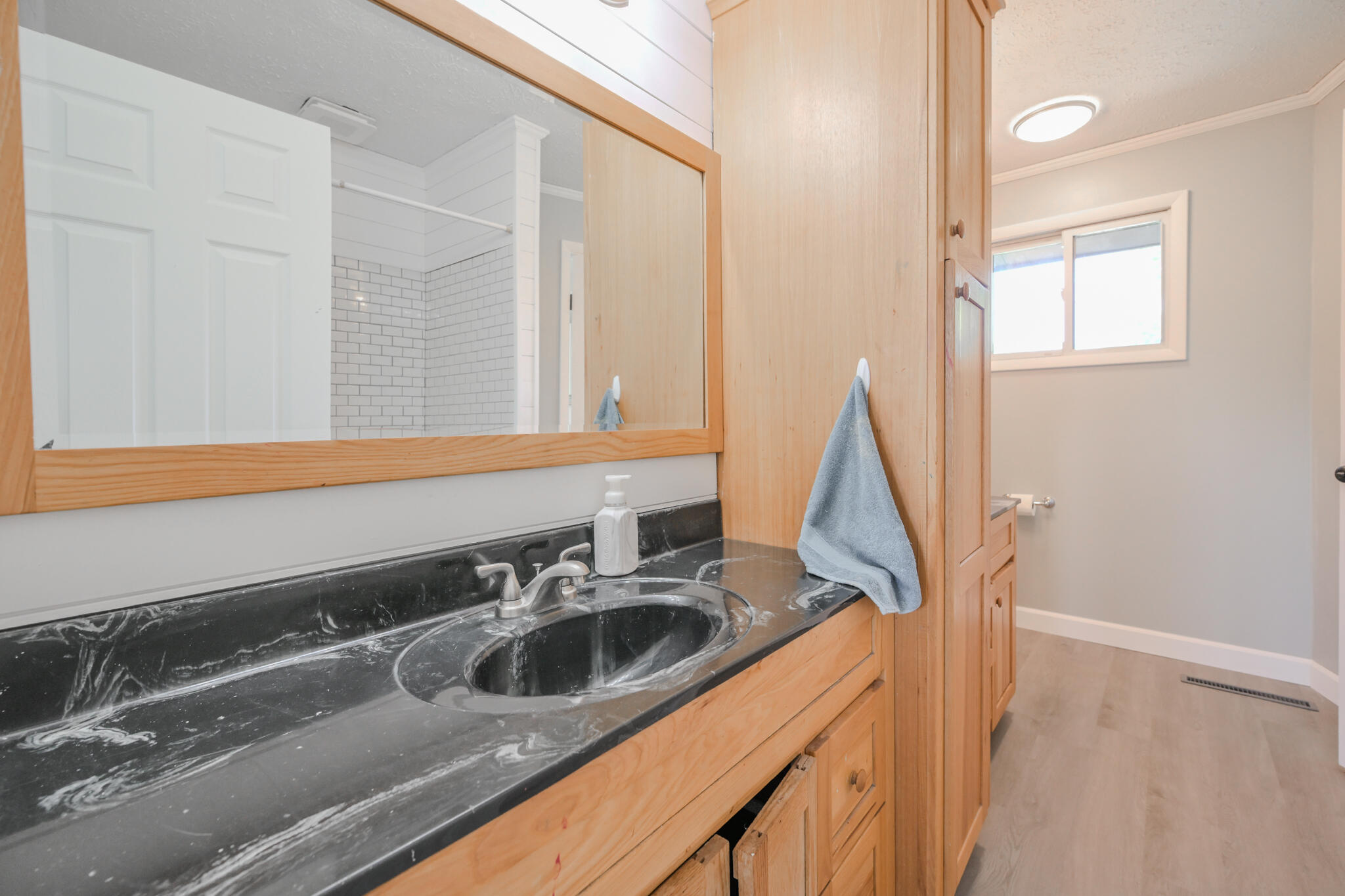2020 Winding Trail Property Photo 14