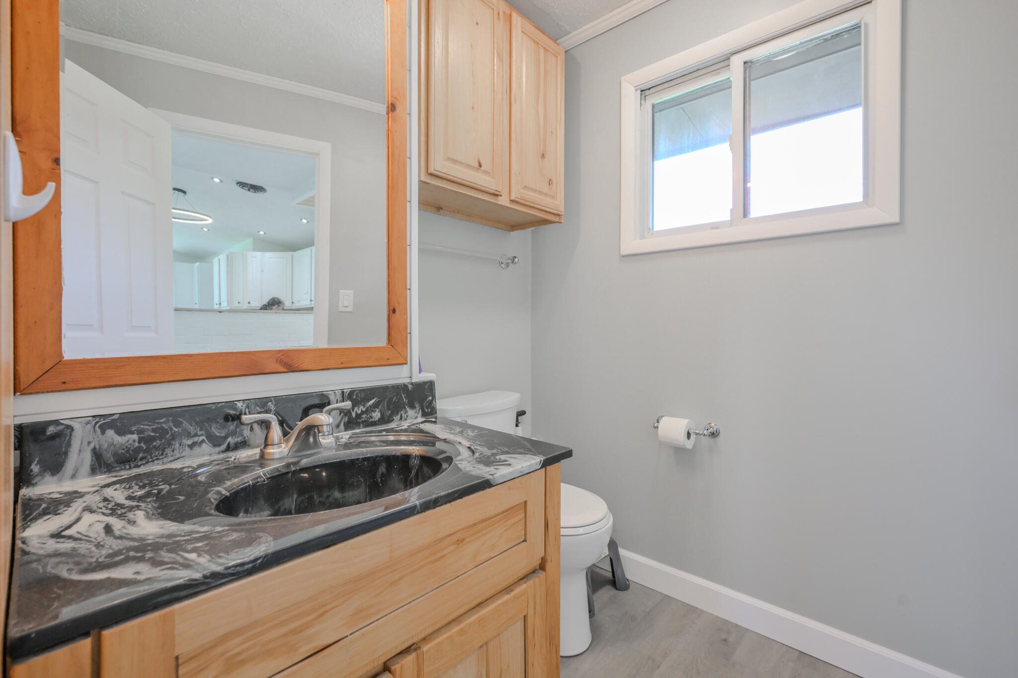 2020 Winding Trail Property Photo 15