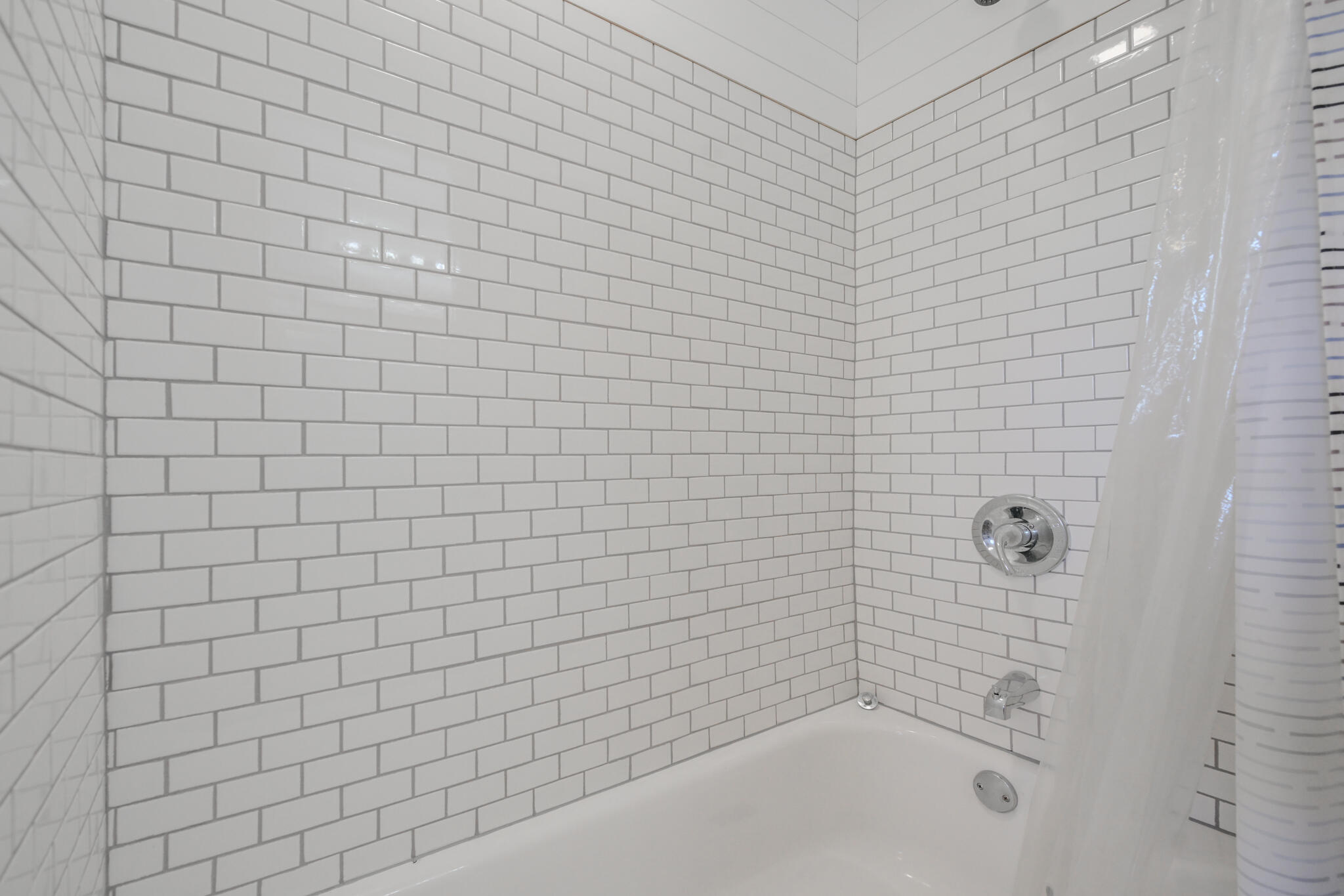 2020 Winding Trail Property Photo 16
