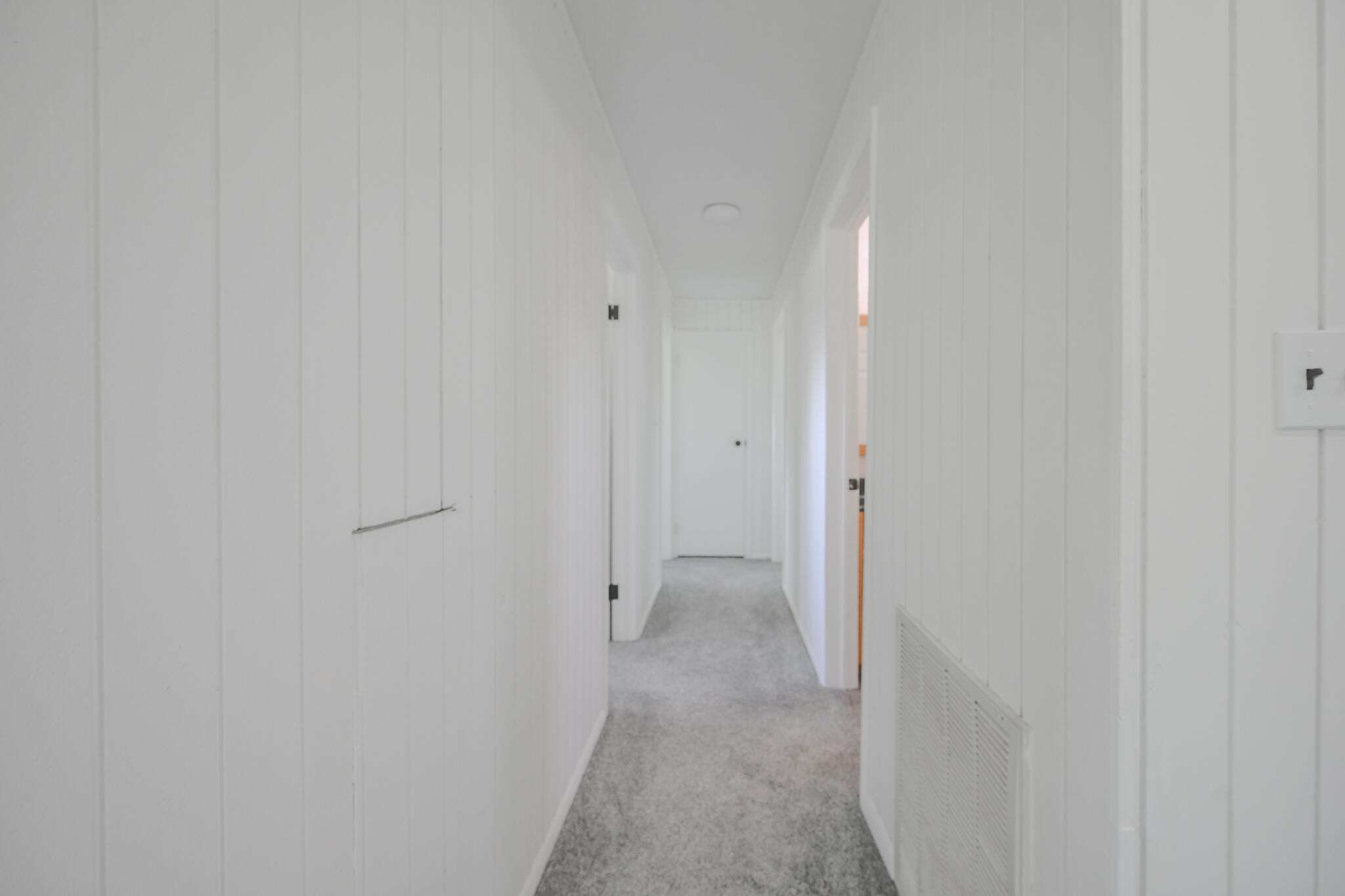 2020 Winding Trail Property Photo 17