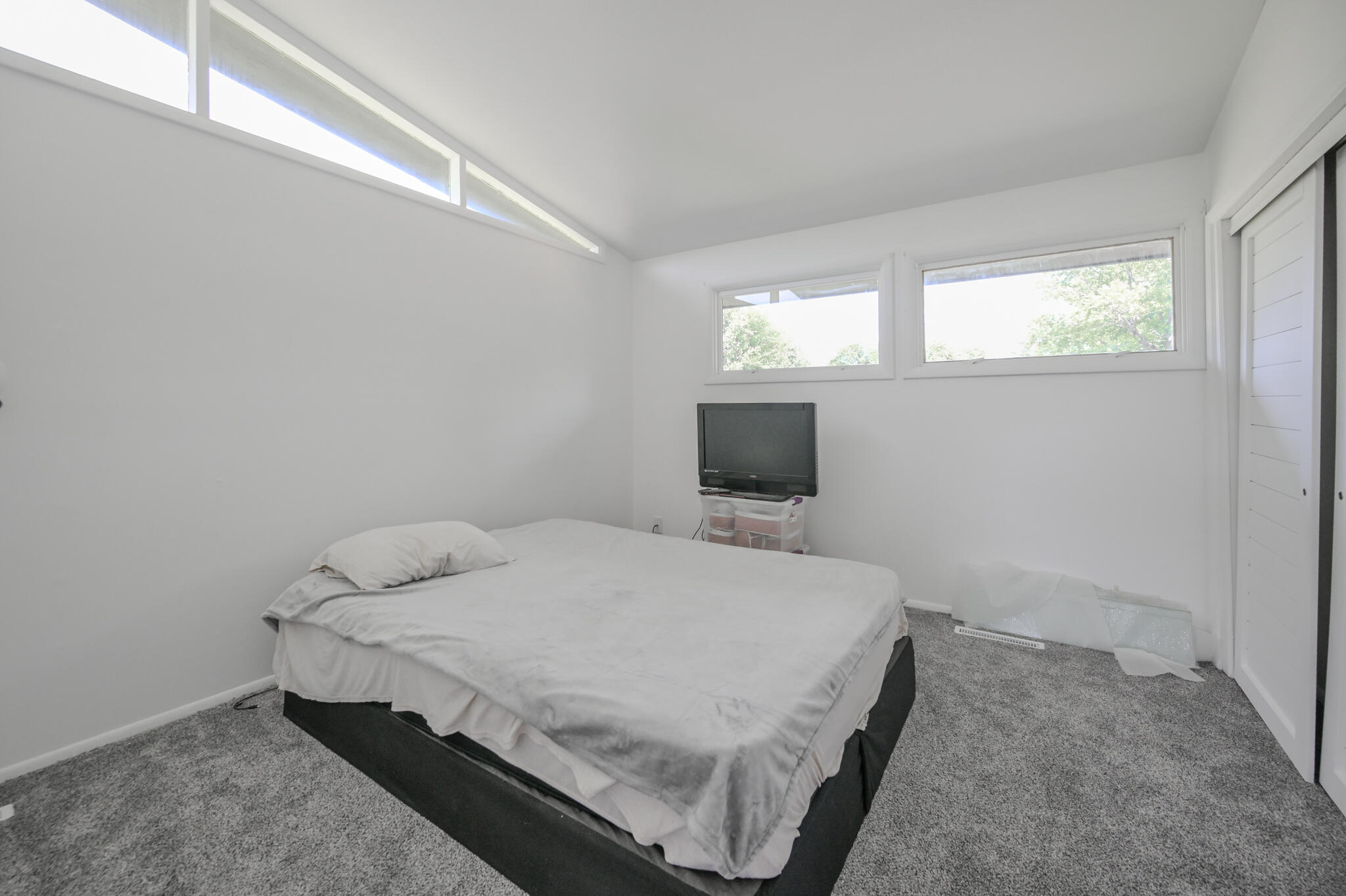 2020 Winding Trail Property Photo 18