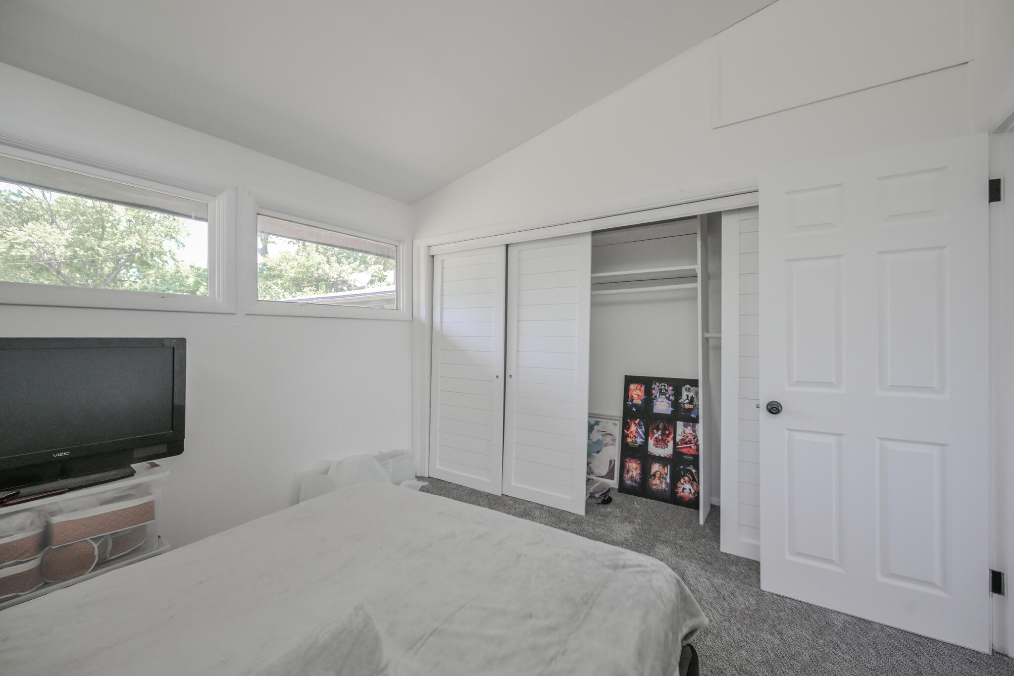 2020 Winding Trail Property Photo 19