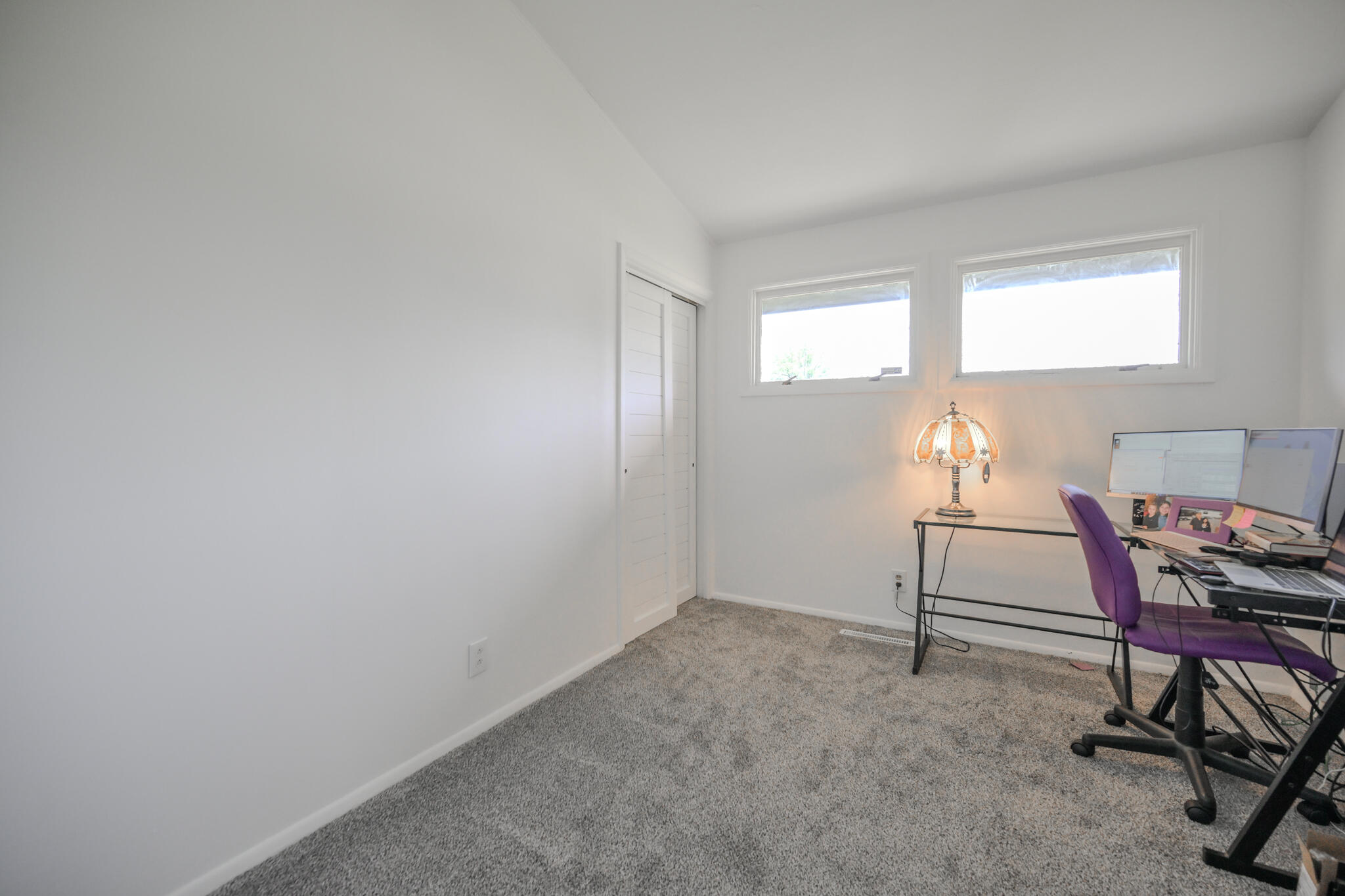 2020 Winding Trail Property Photo 20