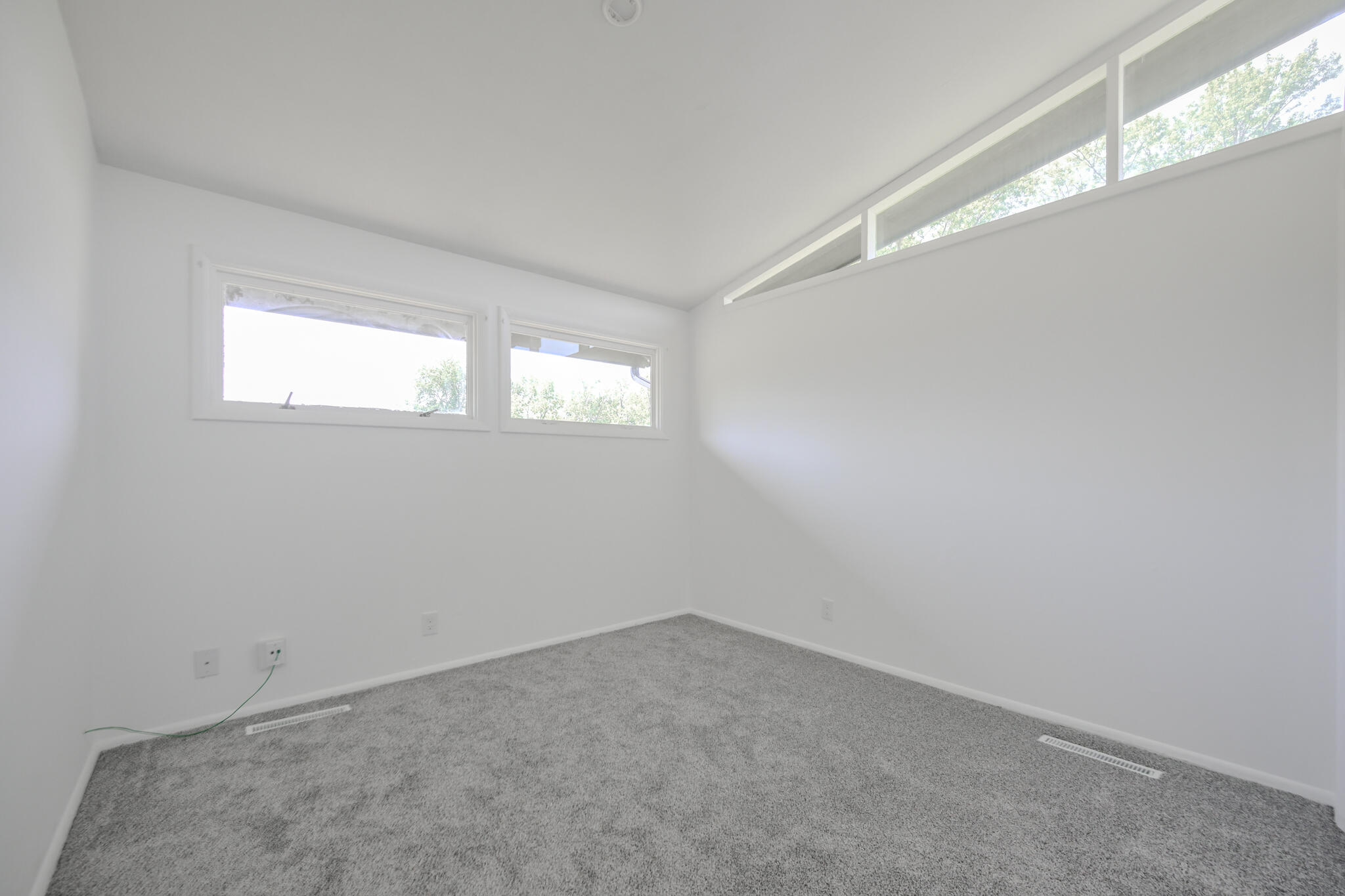 2020 Winding Trail Property Photo 21