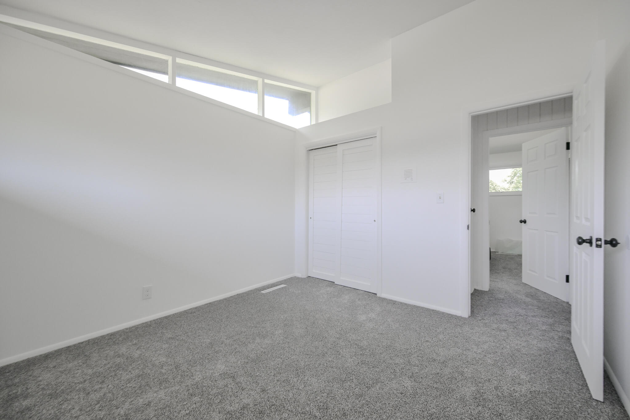 2020 Winding Trail Property Photo 22
