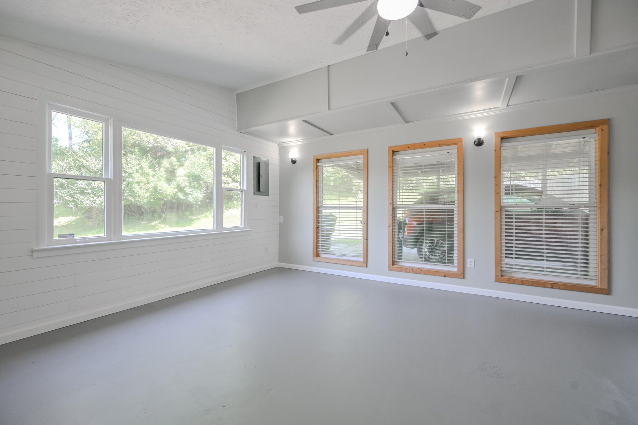 2020 Winding Trail Property Photo 23