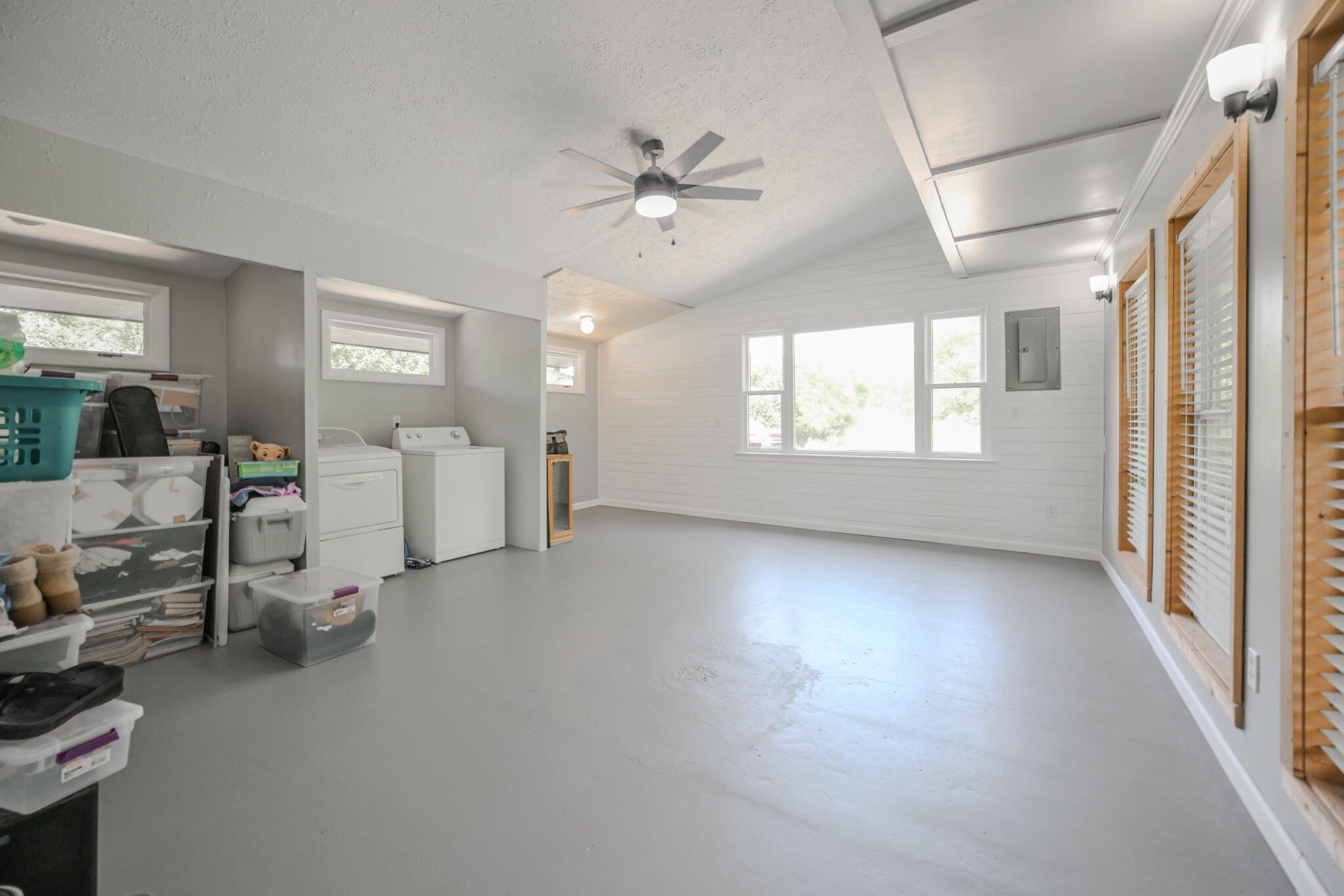 2020 Winding Trail Property Photo 24