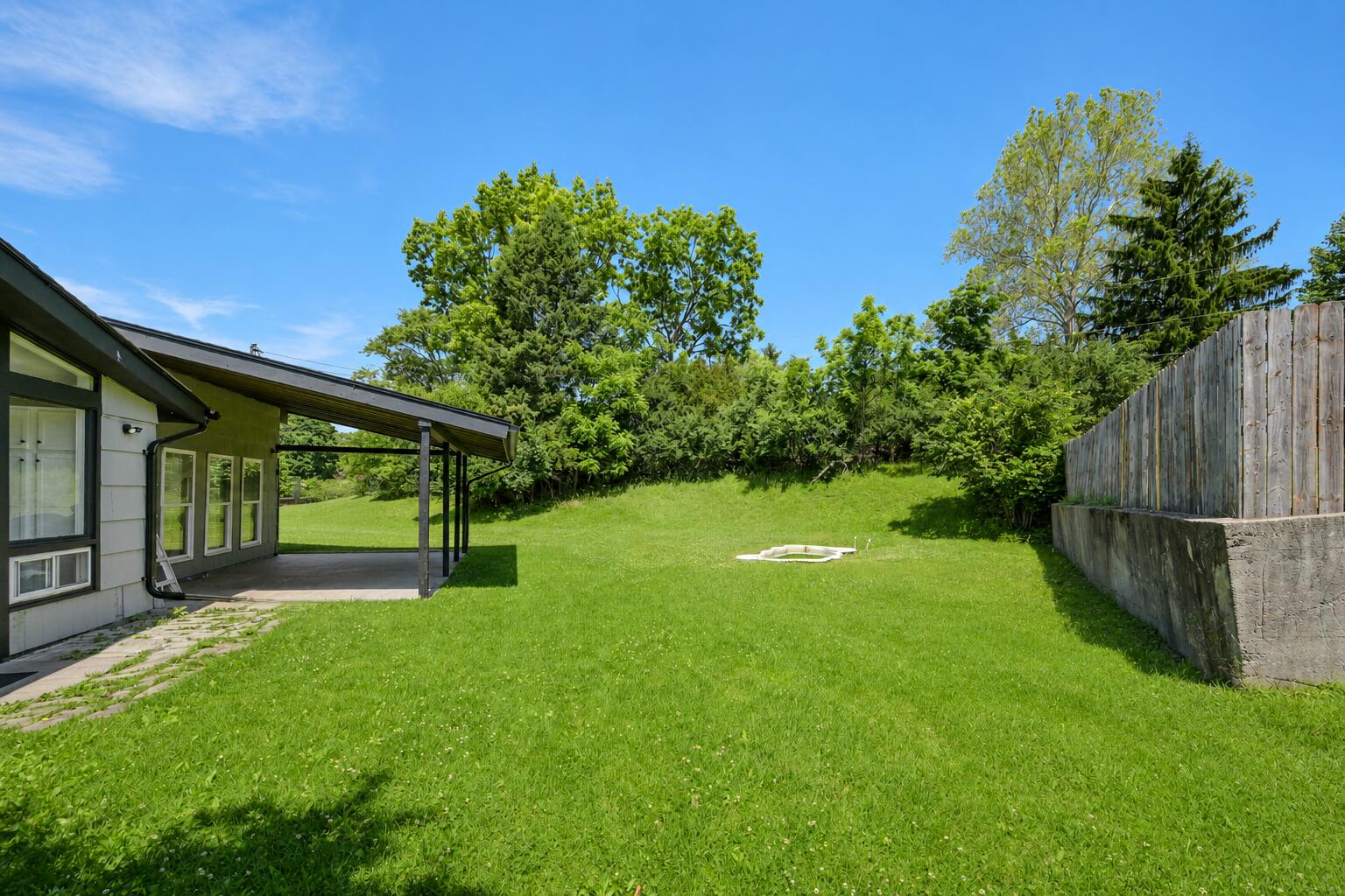 2020 Winding Trail Property Photo 26