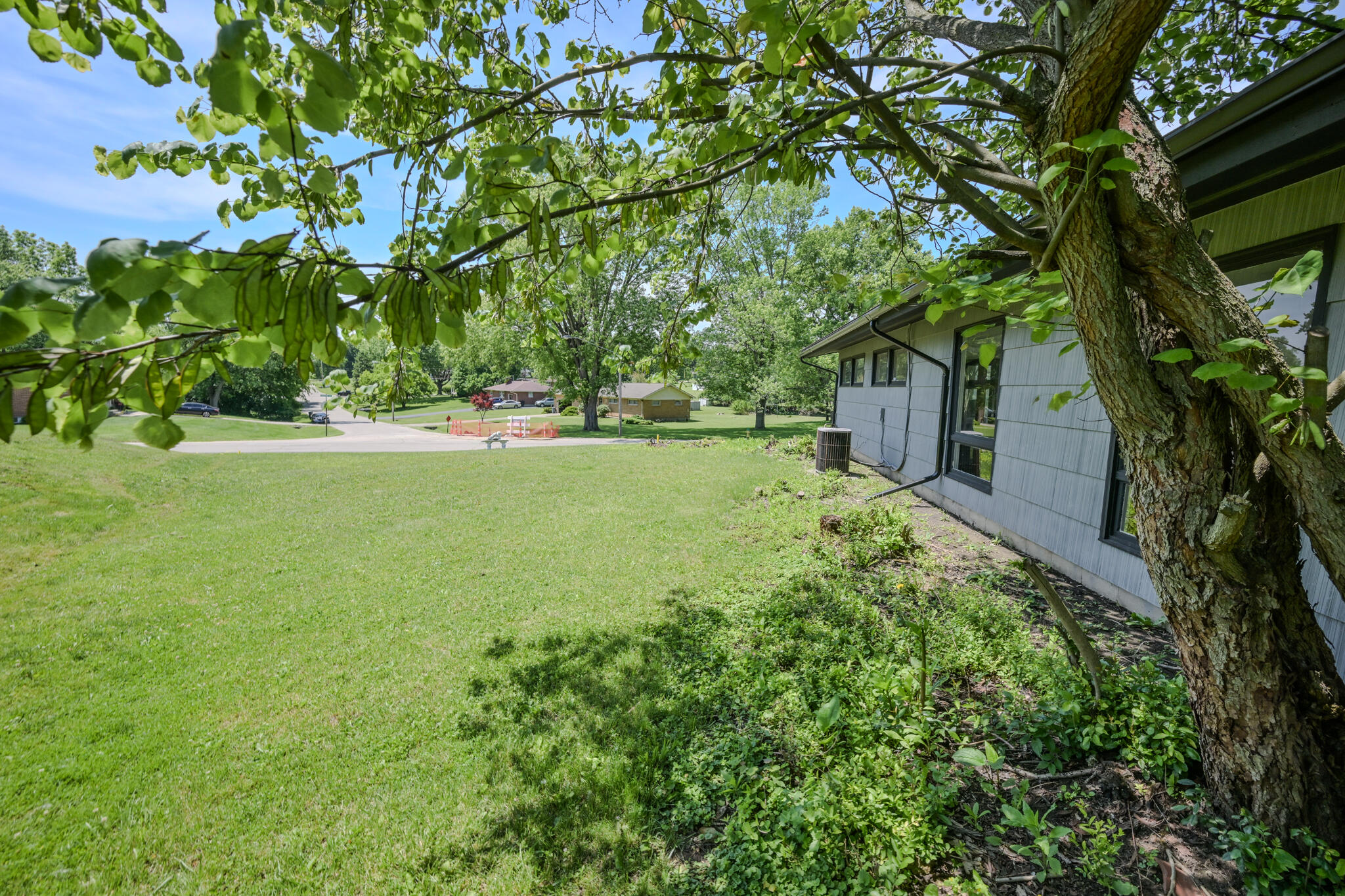 2020 Winding Trail Property Photo 28