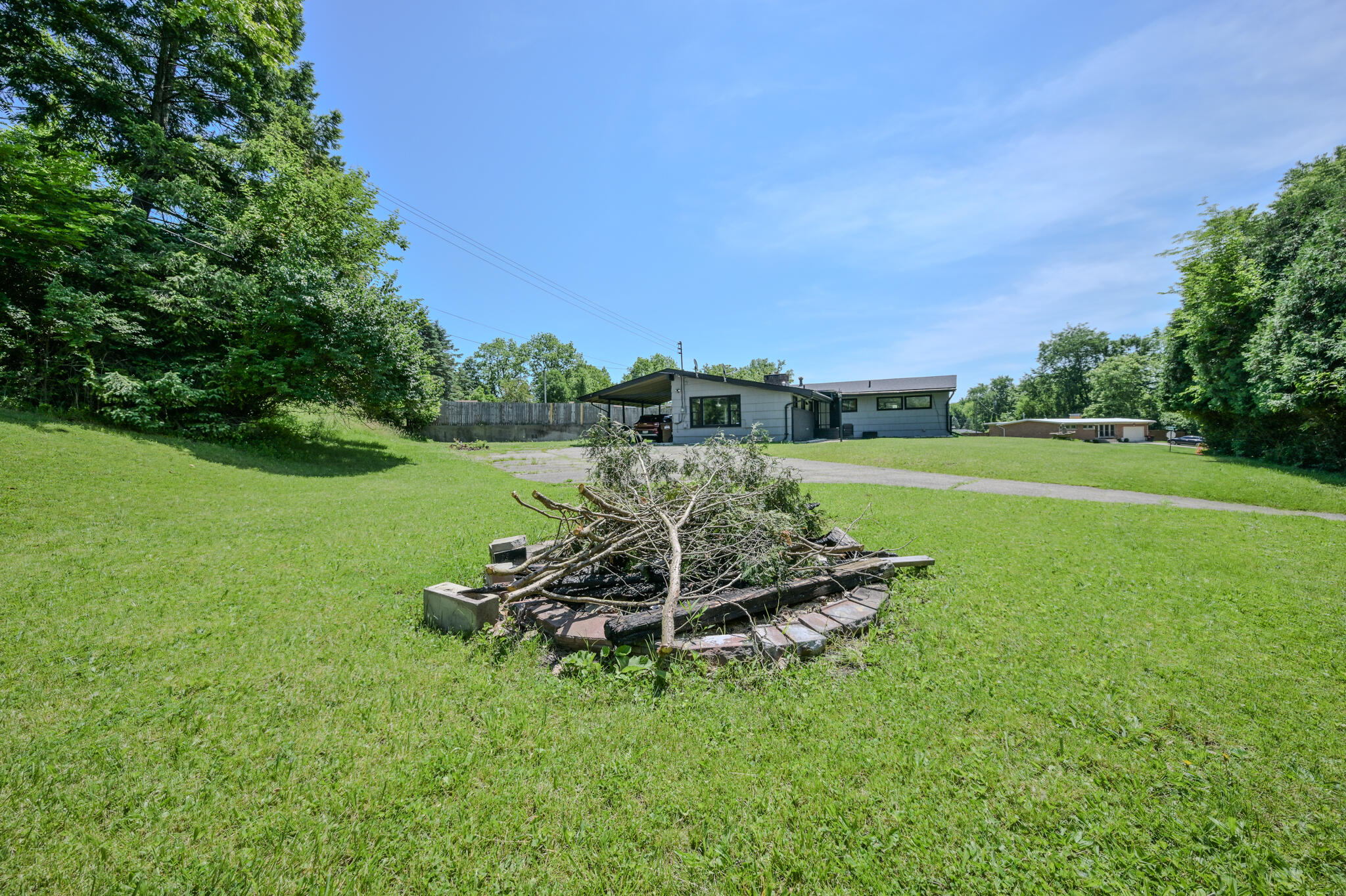 2020 Winding Trail Property Photo 30