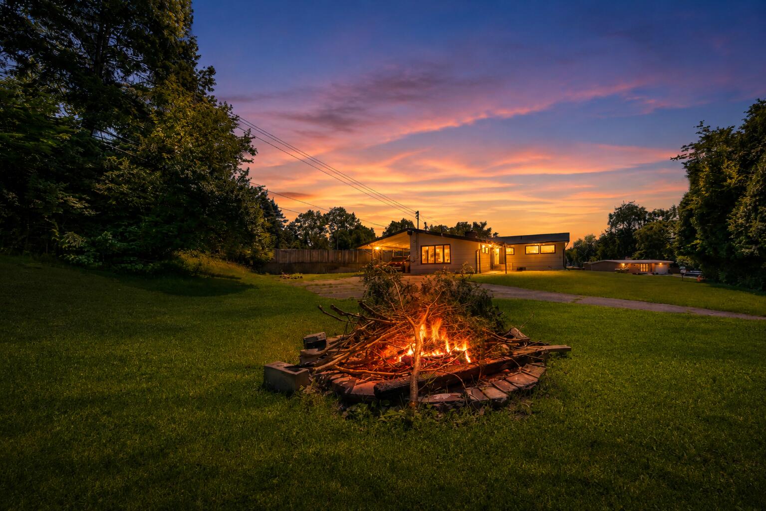 2020 Winding Trail Property Photo 31