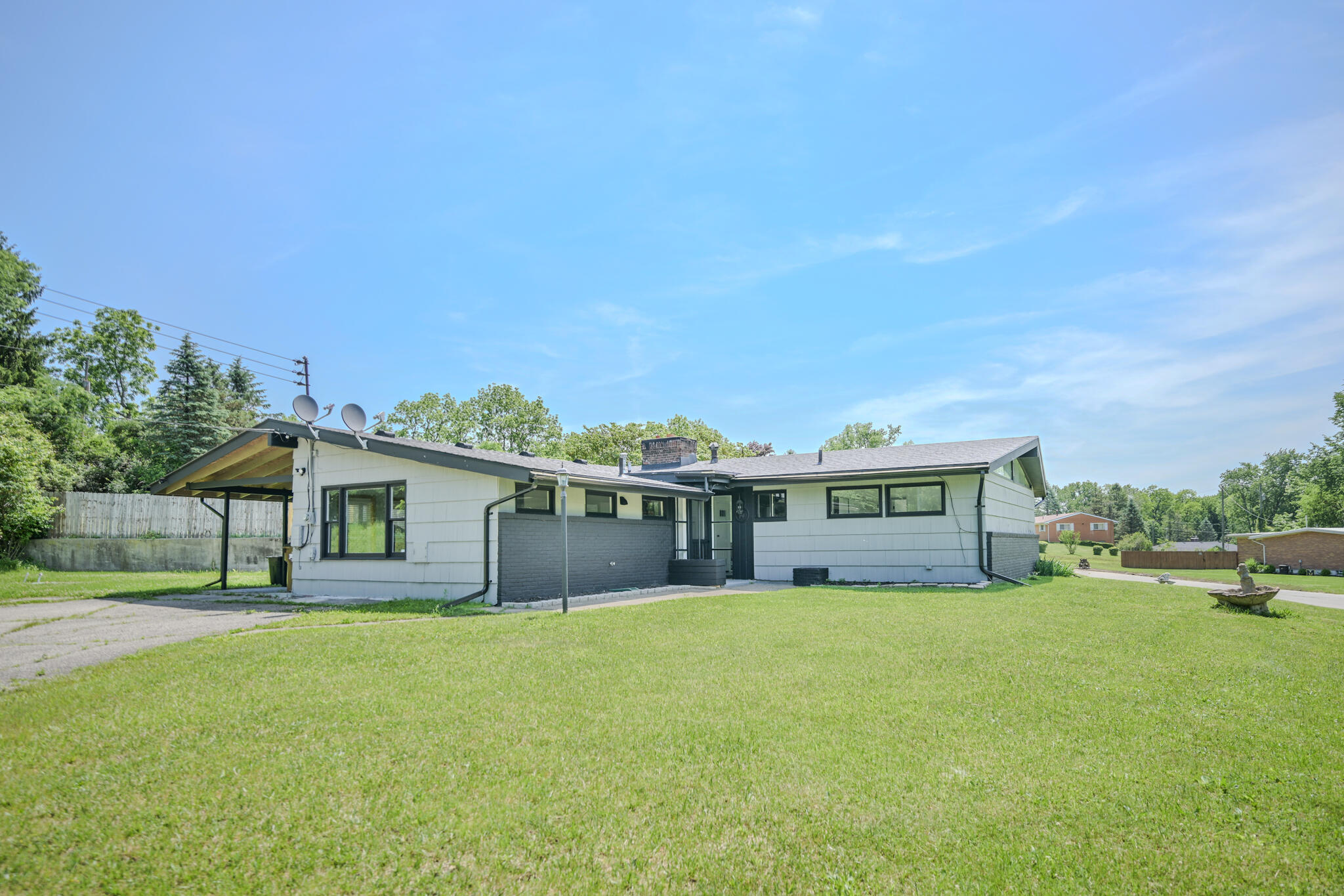 2020 Winding Trail Property Photo 32