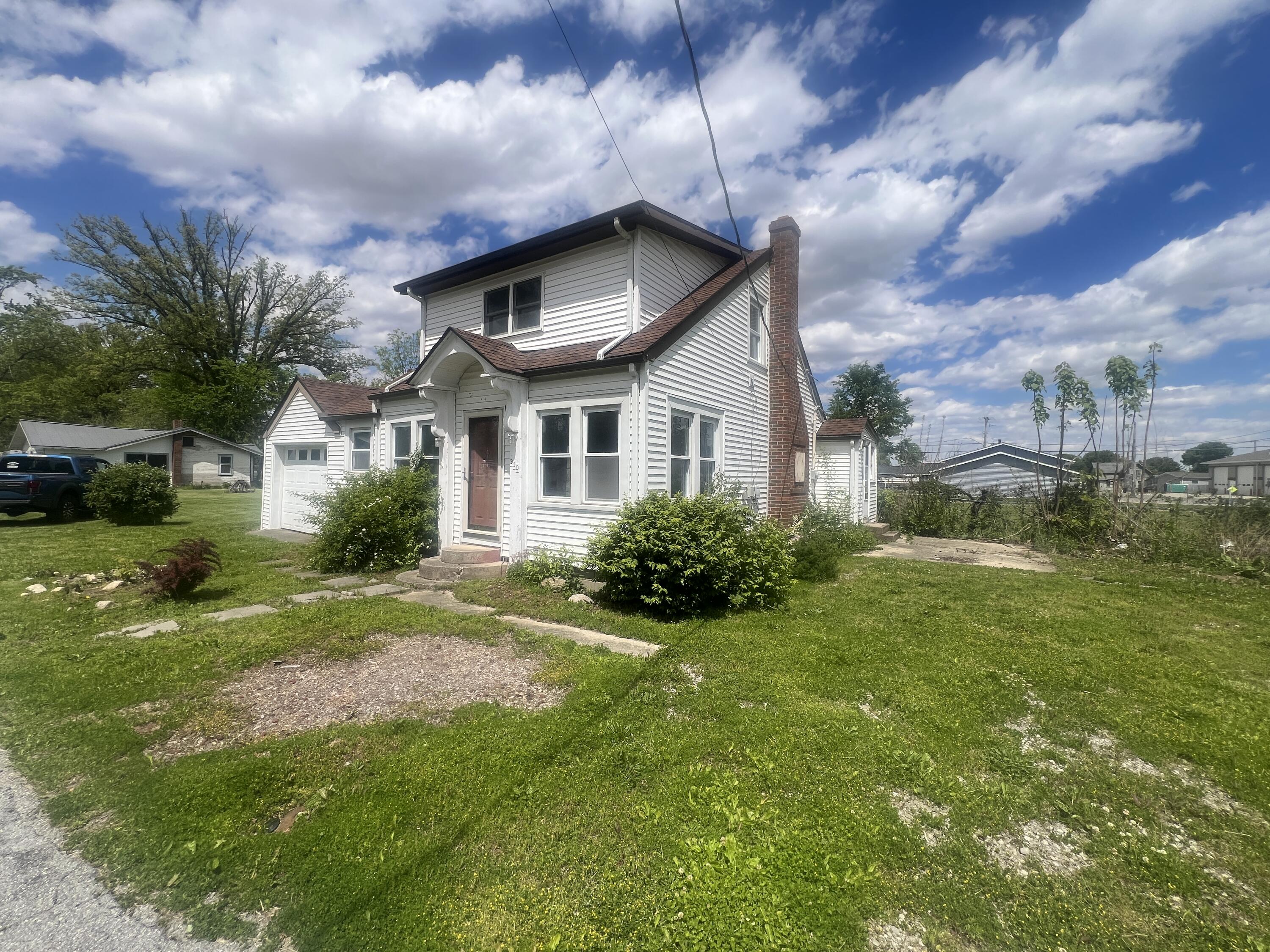 310 Park Avenue Property Photo 1