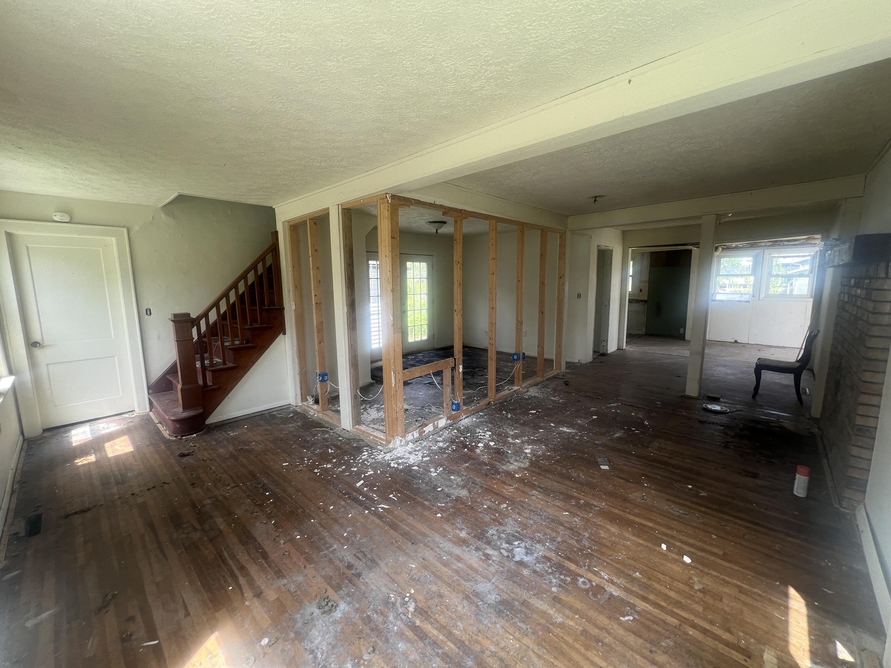310 Park Avenue Property Photo 9