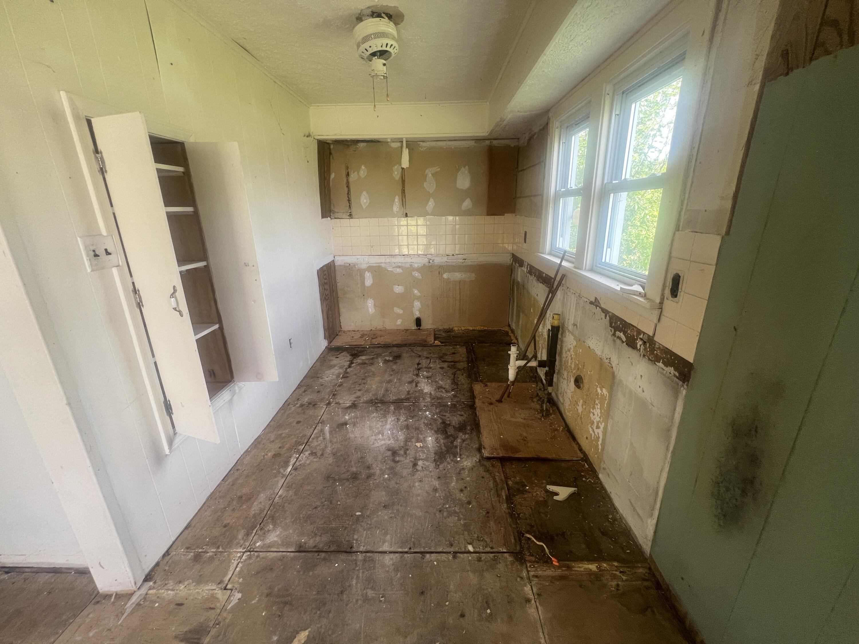 310 Park Avenue Property Photo 15