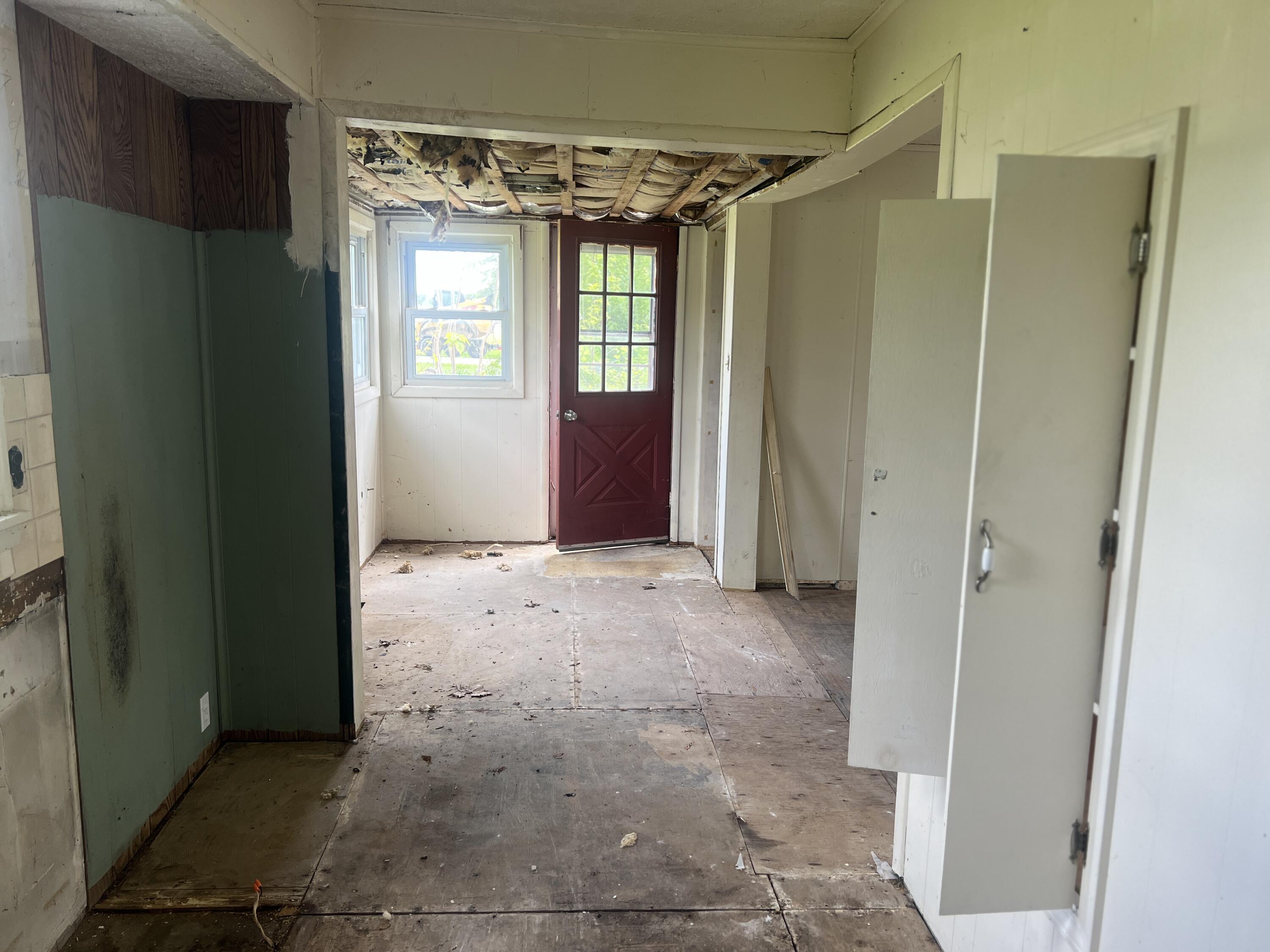 310 Park Avenue Property Photo 16