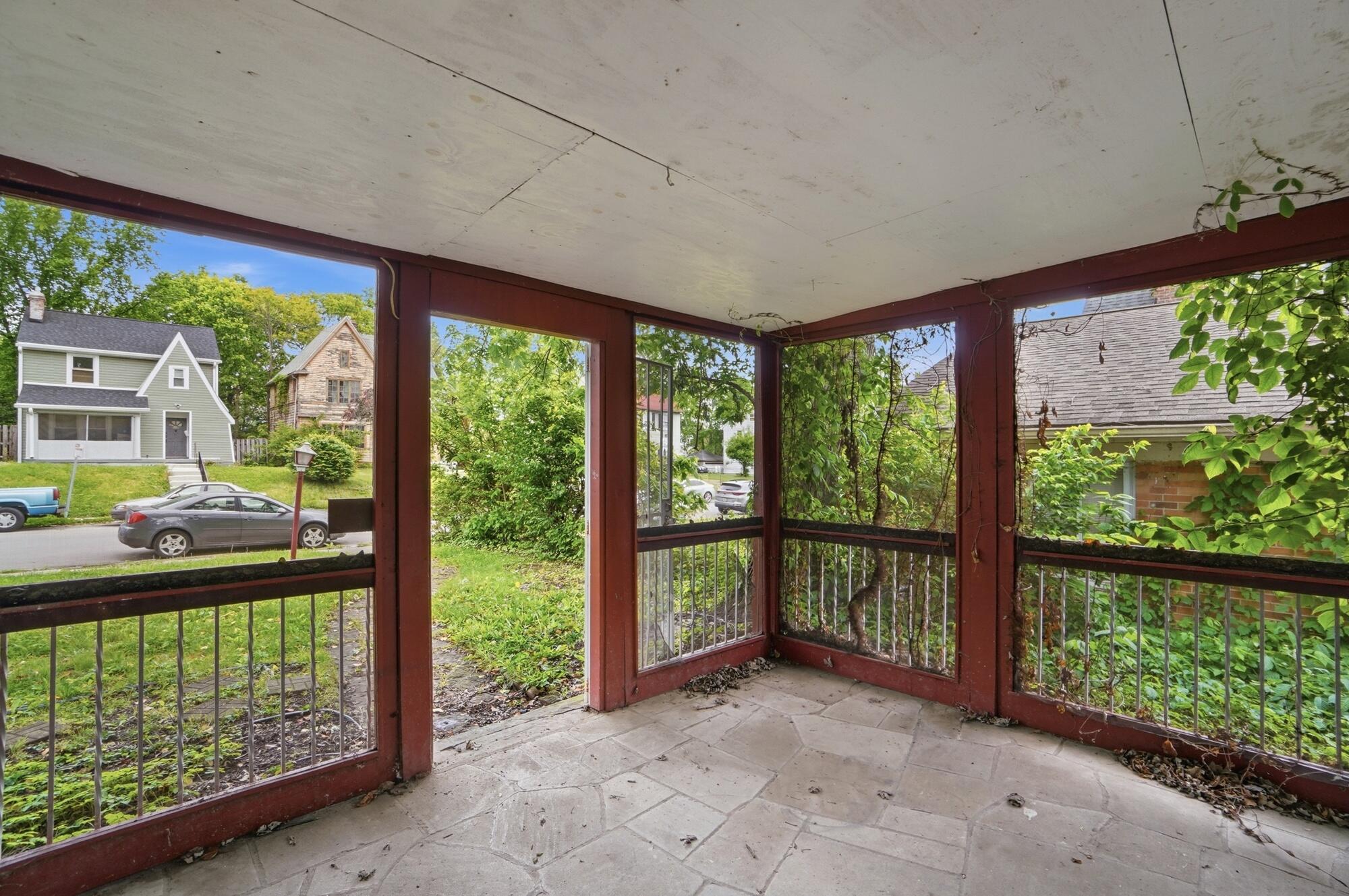 348 Delaware Avenue Property Photo 1
