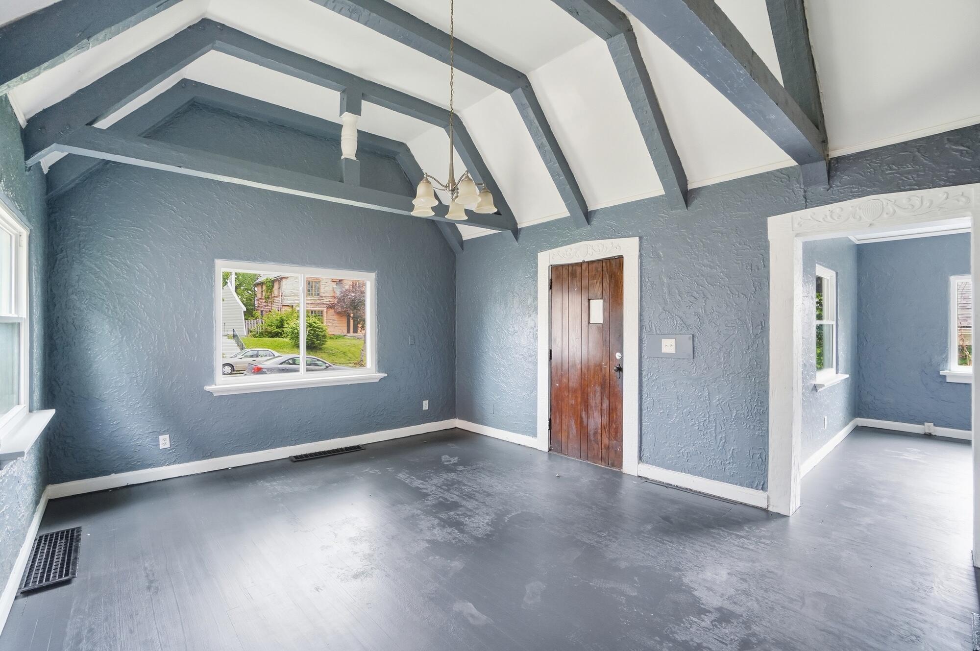348 Delaware Avenue Property Photo 3