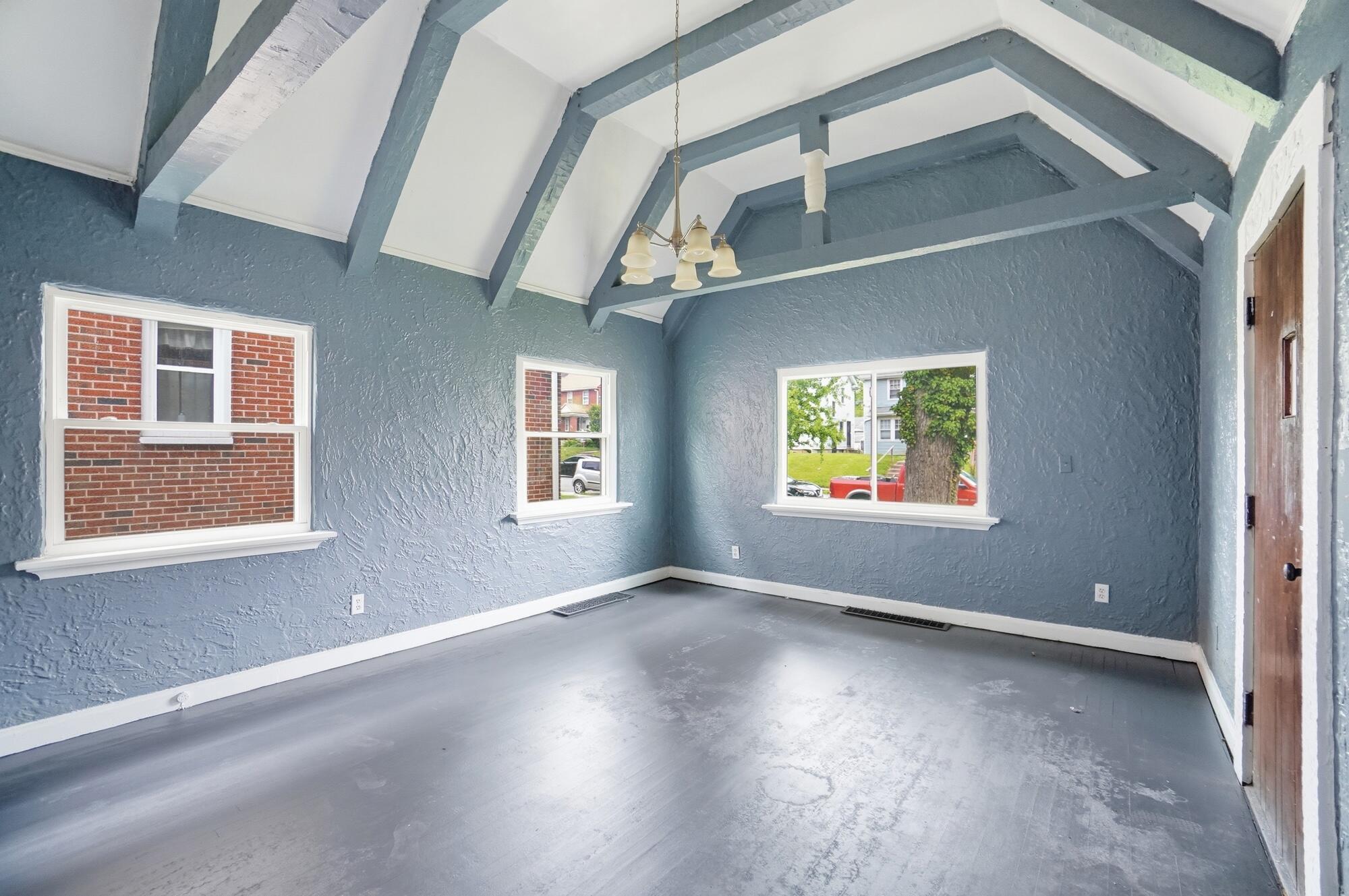 348 Delaware Avenue Property Photo 4