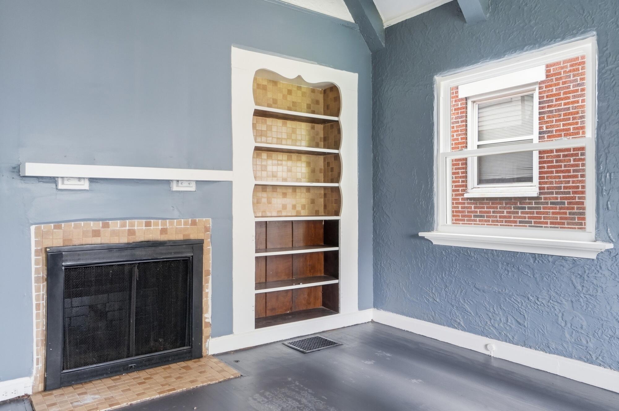 348 Delaware Avenue Property Photo 5
