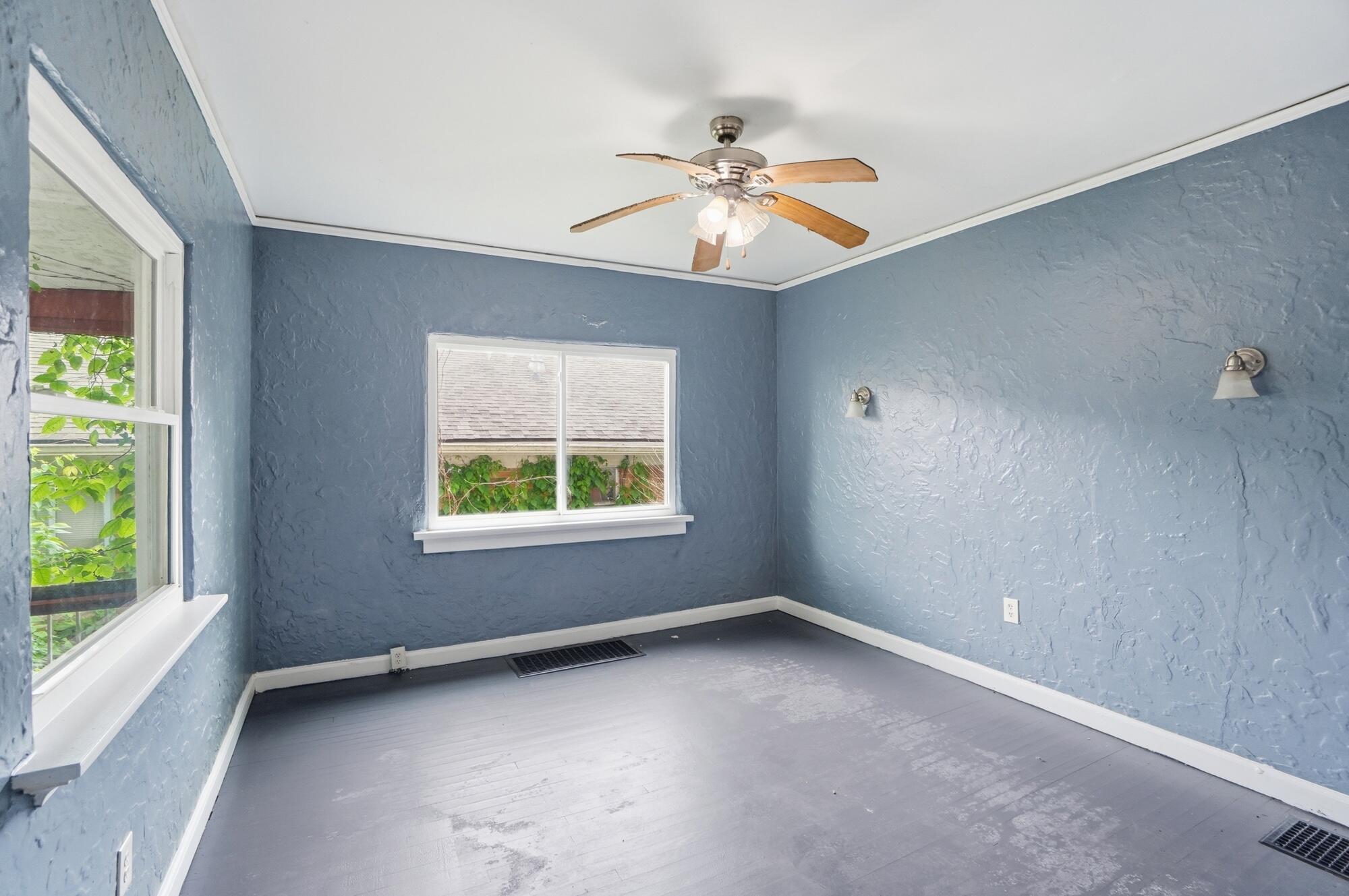 348 Delaware Avenue Property Photo 6