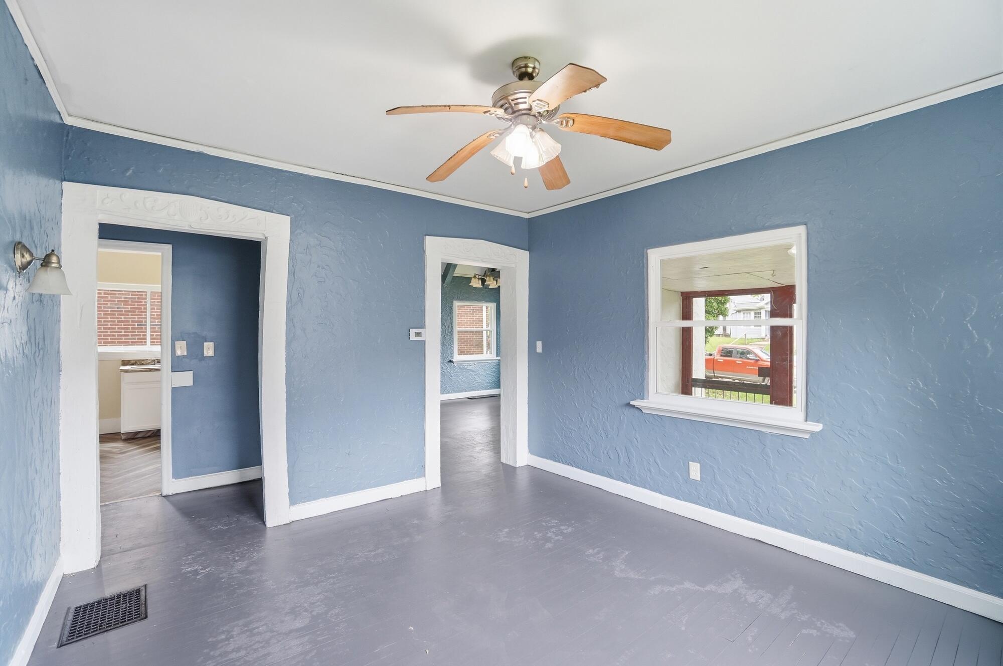 348 Delaware Avenue Property Photo 7