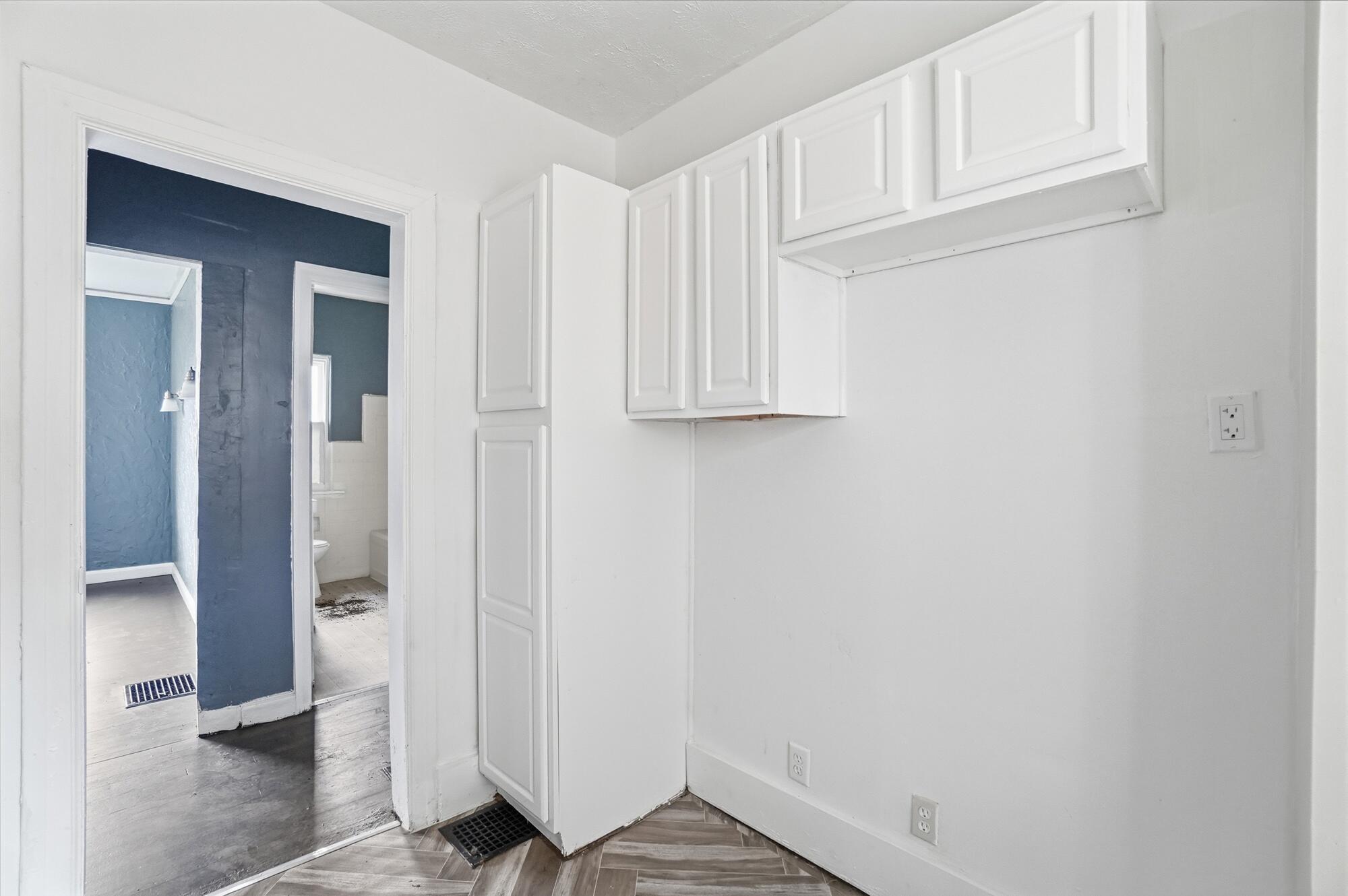 348 Delaware Avenue Property Photo 10