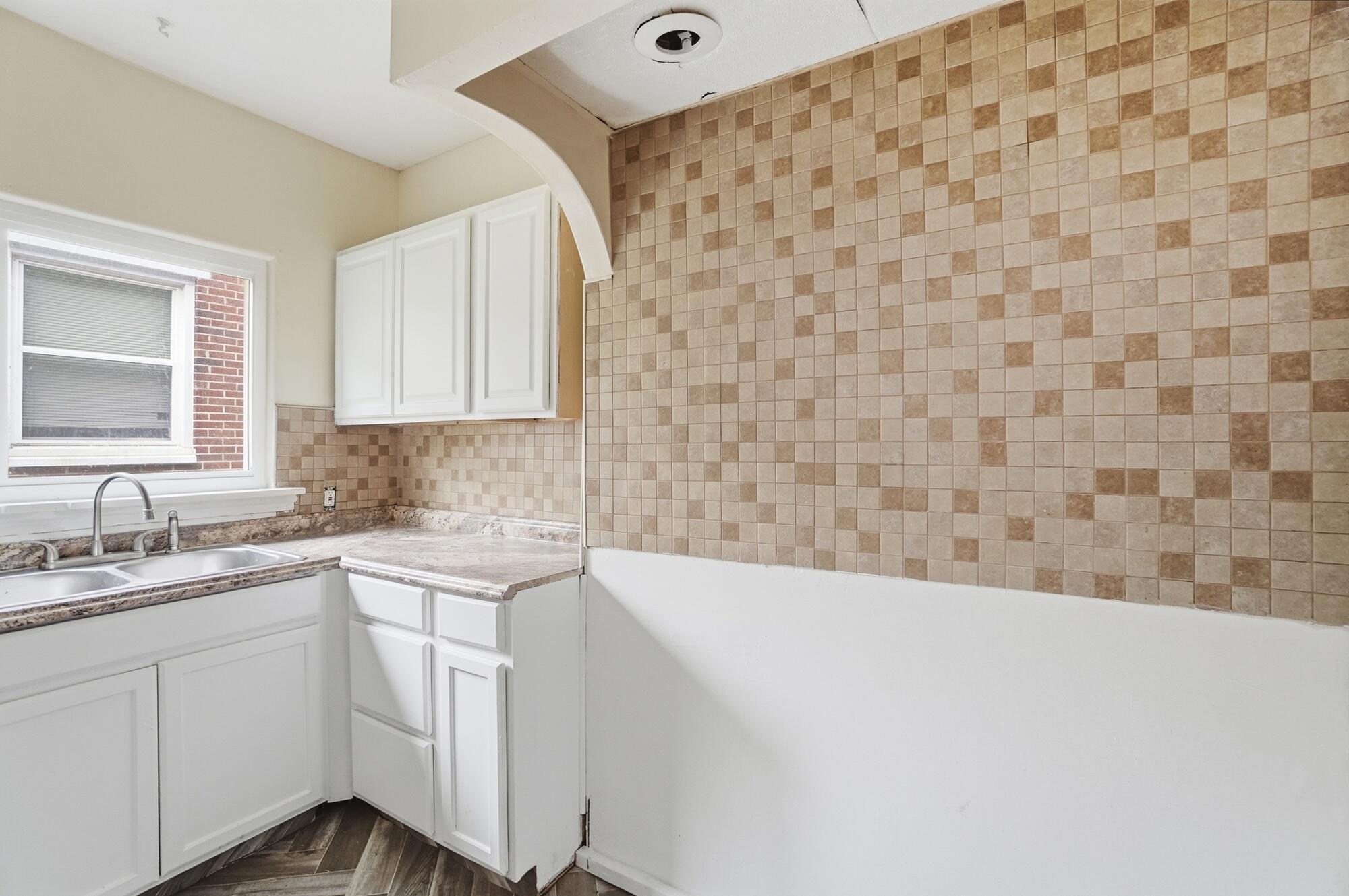 348 Delaware Avenue Property Photo 11