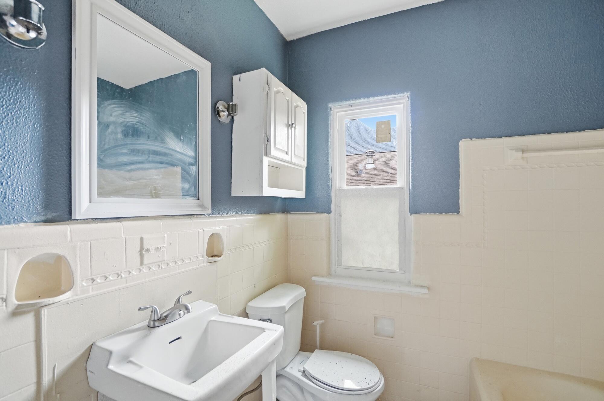 348 Delaware Avenue Property Photo 12