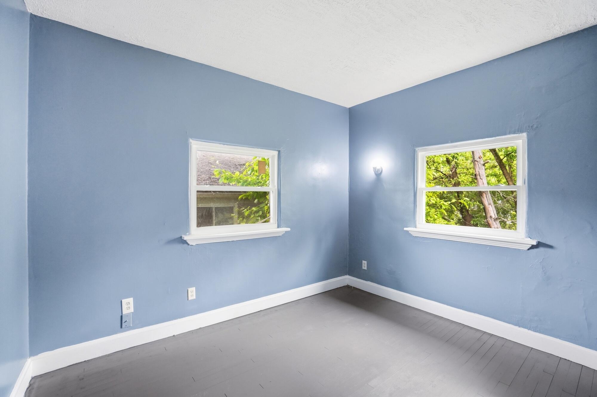 348 Delaware Avenue Property Photo 13