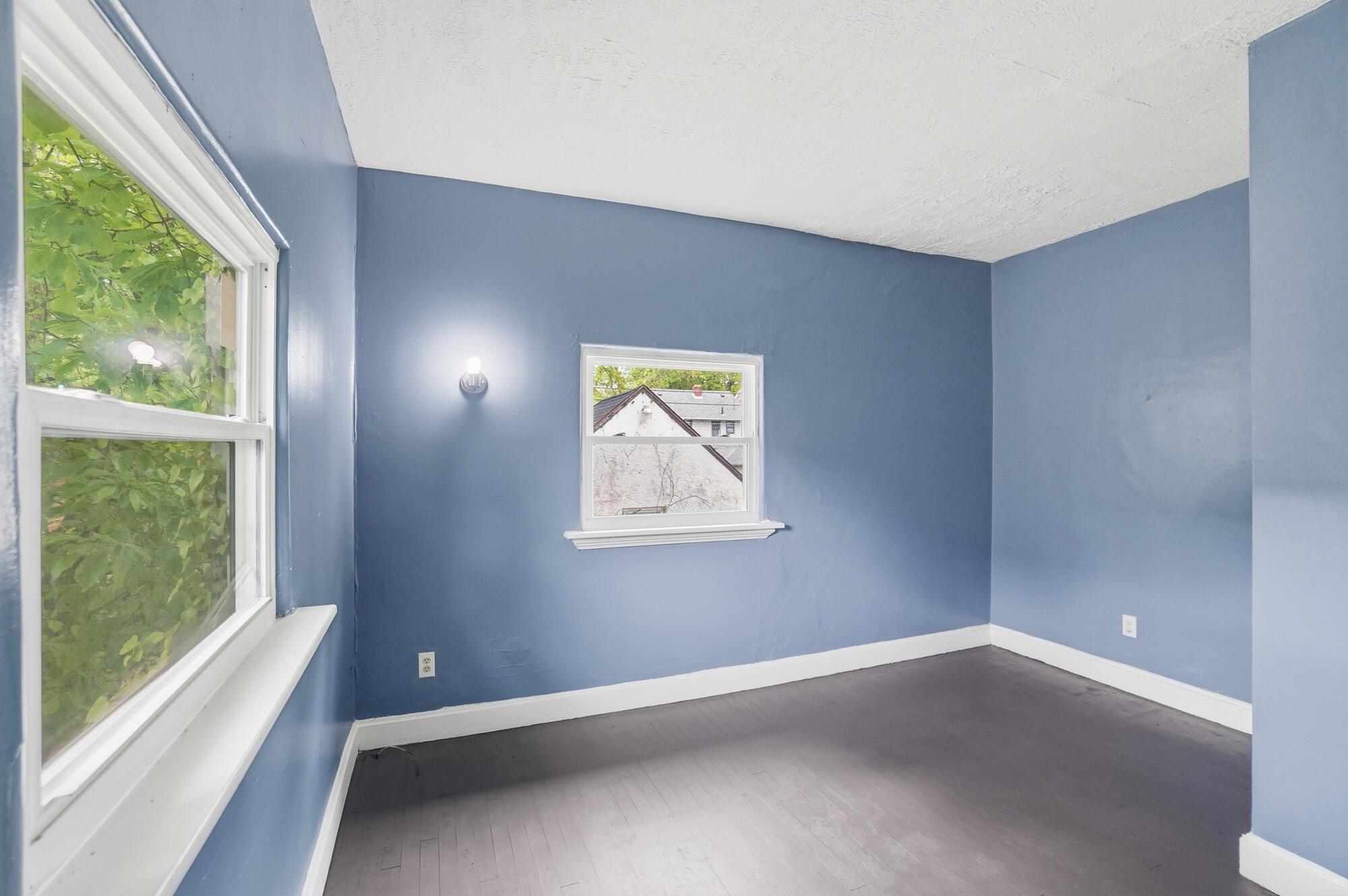 348 Delaware Avenue Property Photo 14