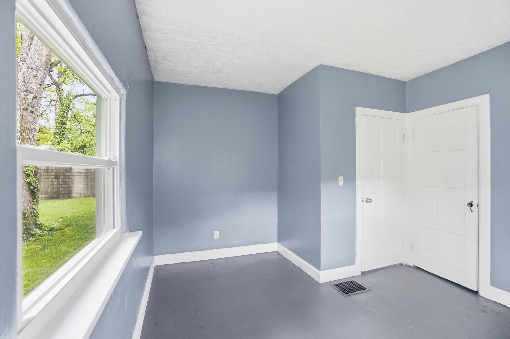 348 Delaware Avenue Property Photo 15