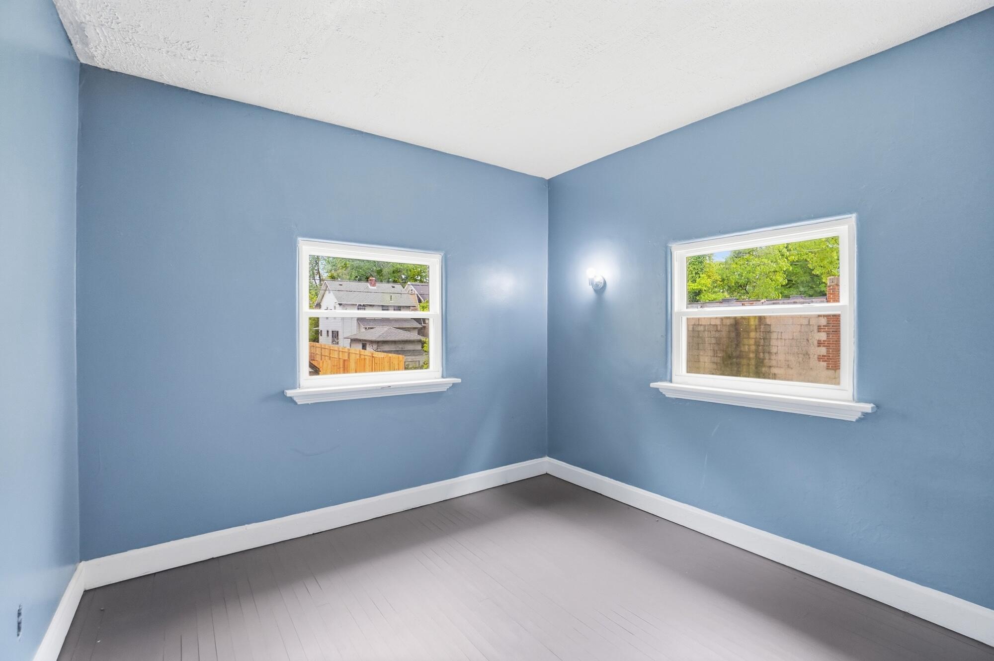 348 Delaware Avenue Property Photo 16