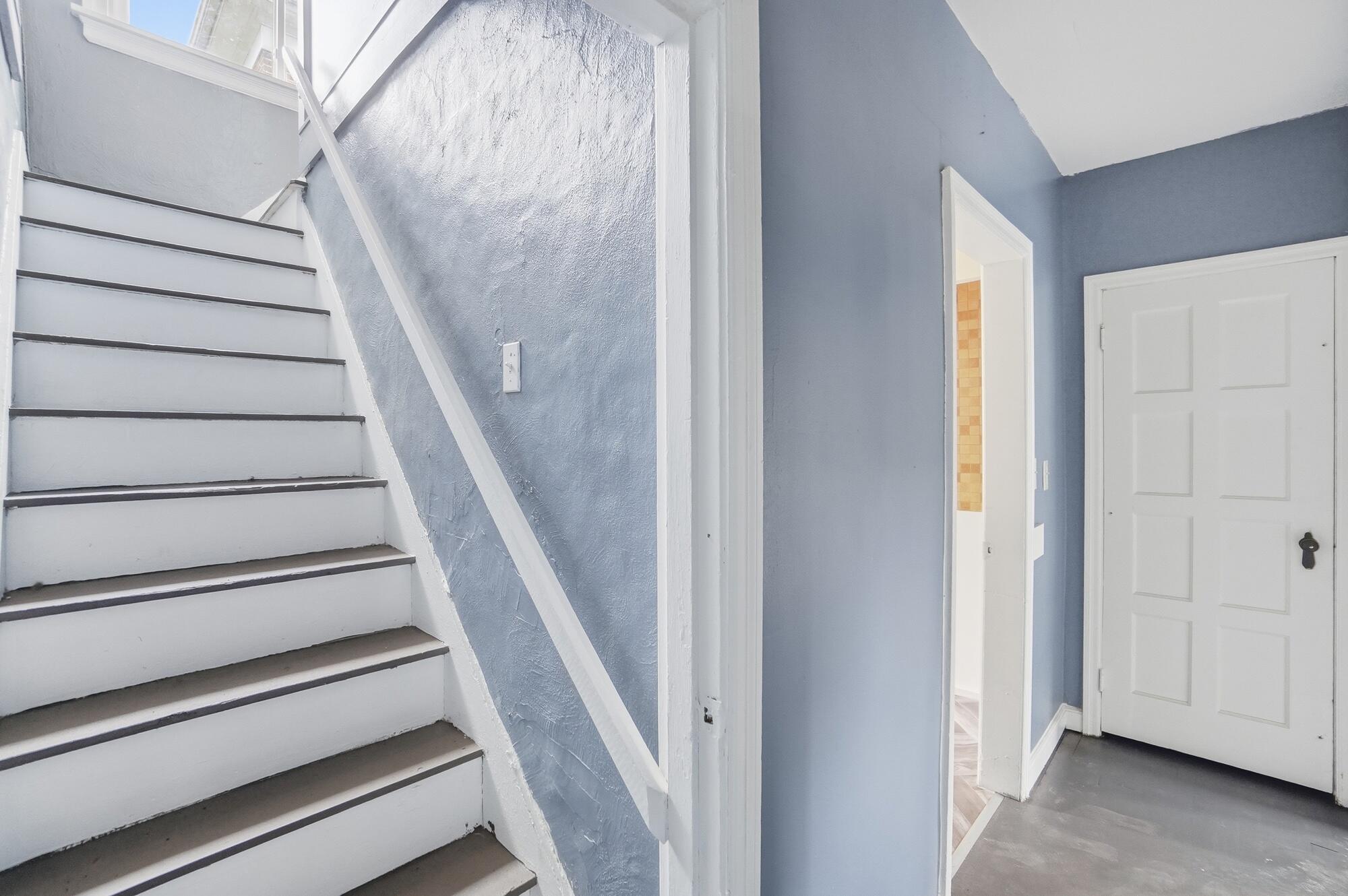 348 Delaware Avenue Property Photo 17