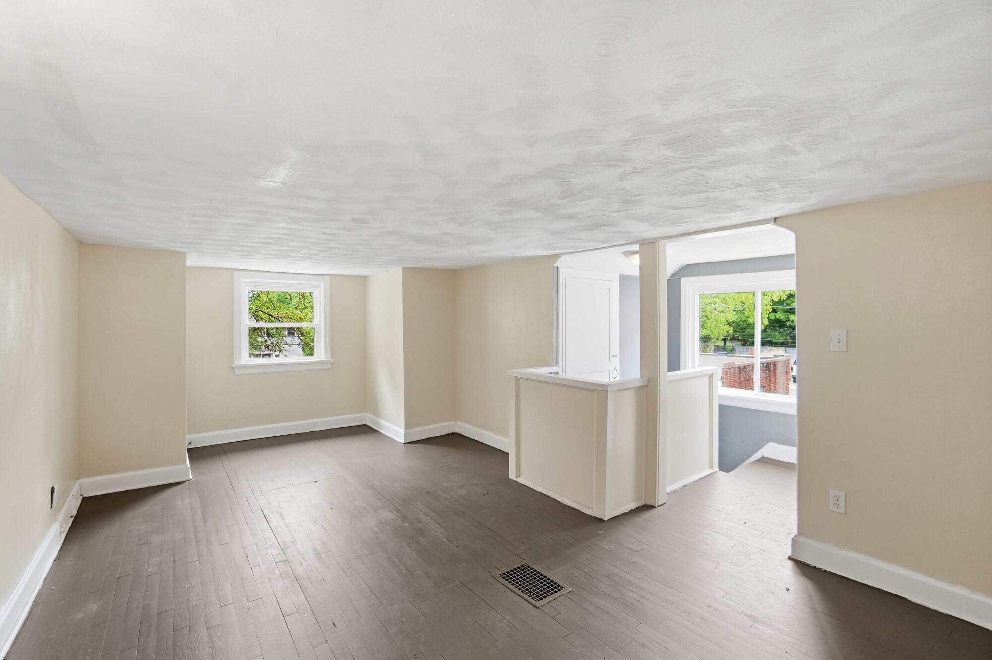 348 Delaware Avenue Property Photo 18