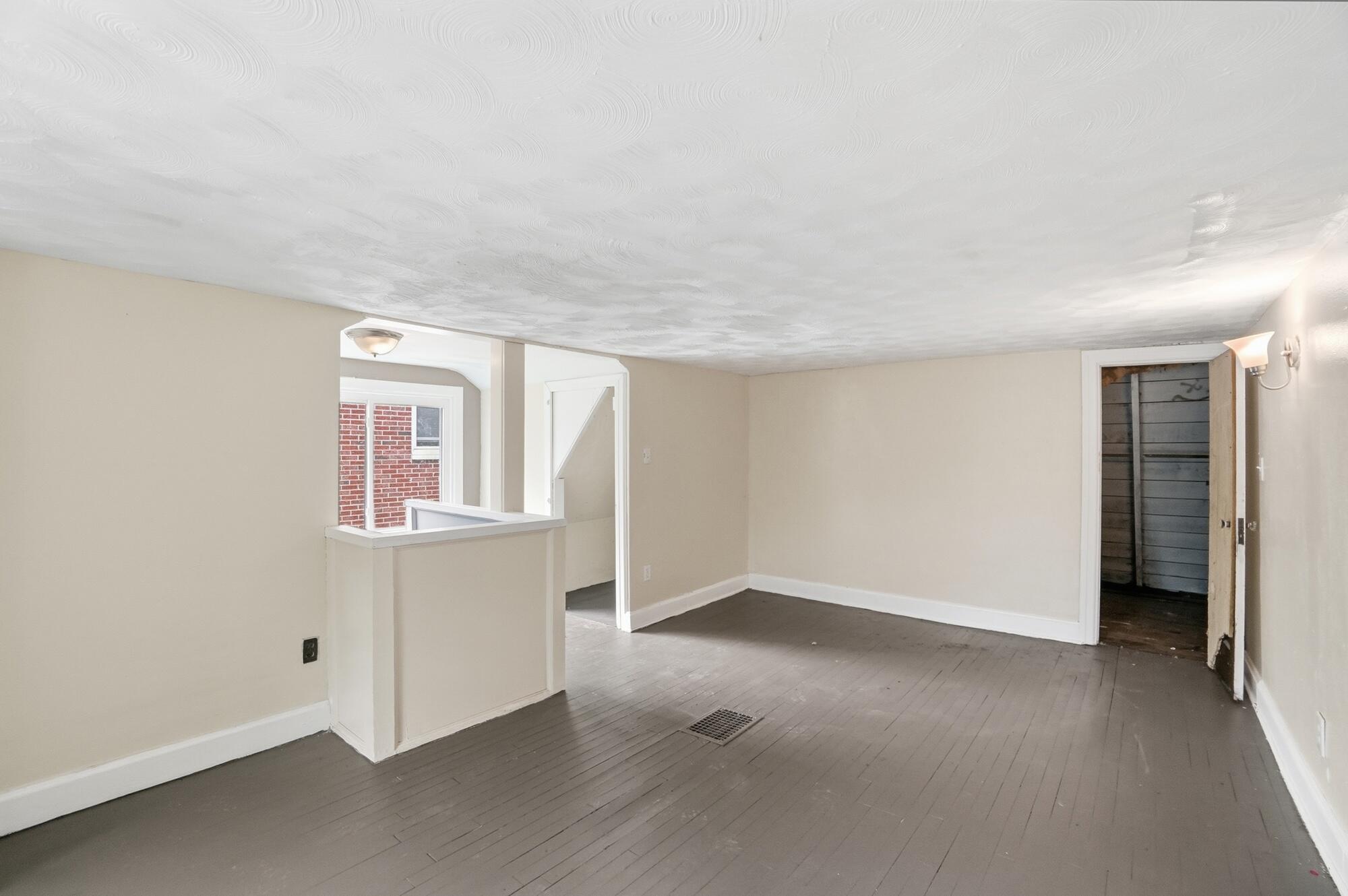 348 Delaware Avenue Property Photo 19