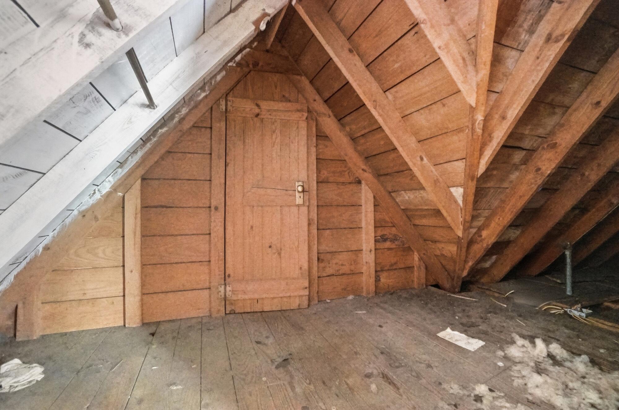 348 Delaware Avenue Property Photo 20