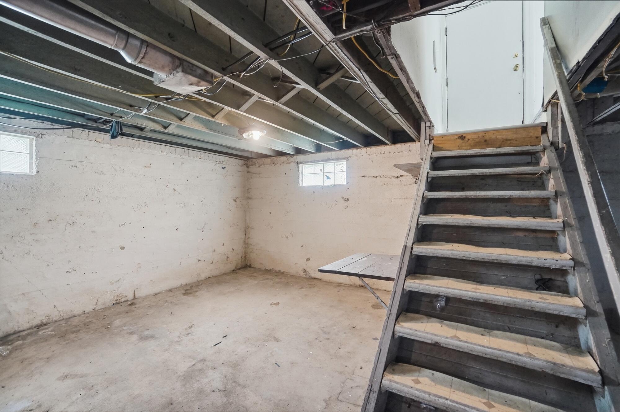 348 Delaware Avenue Property Photo 21