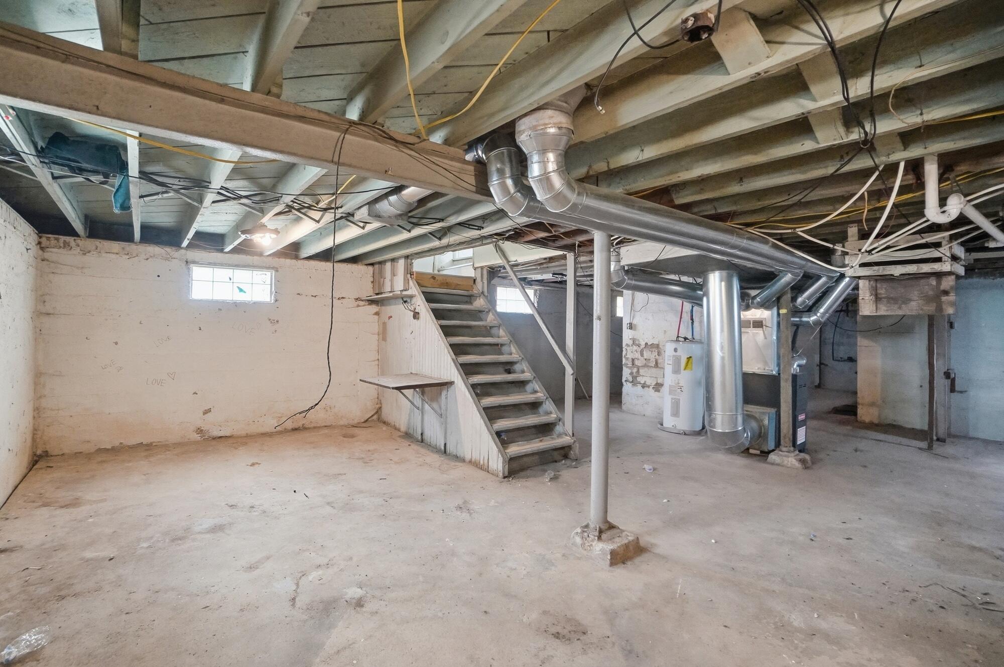 348 Delaware Avenue Property Photo 22