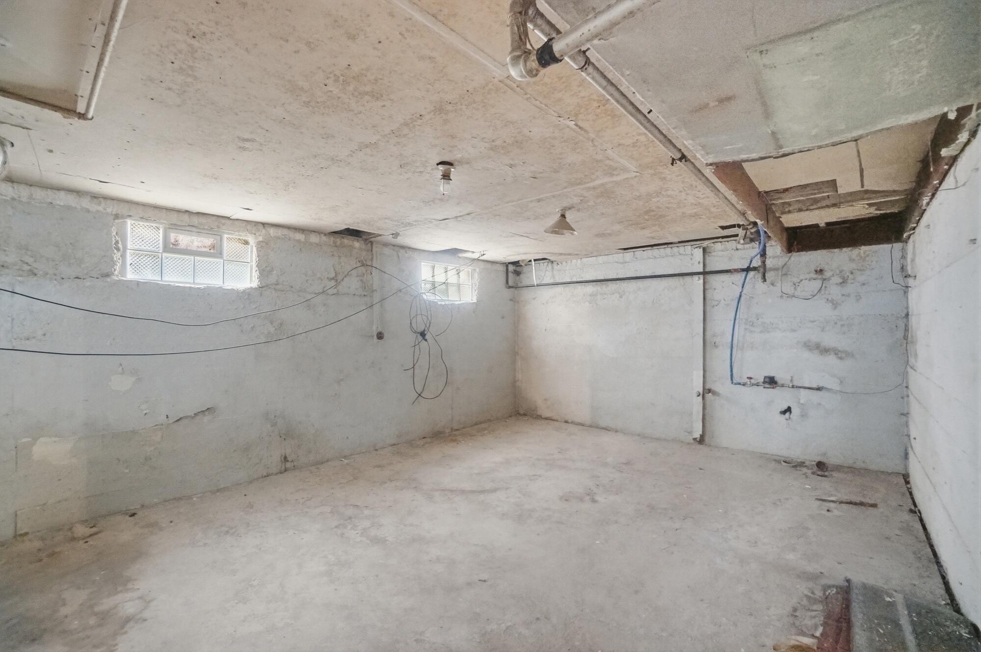 348 Delaware Avenue Property Photo 23