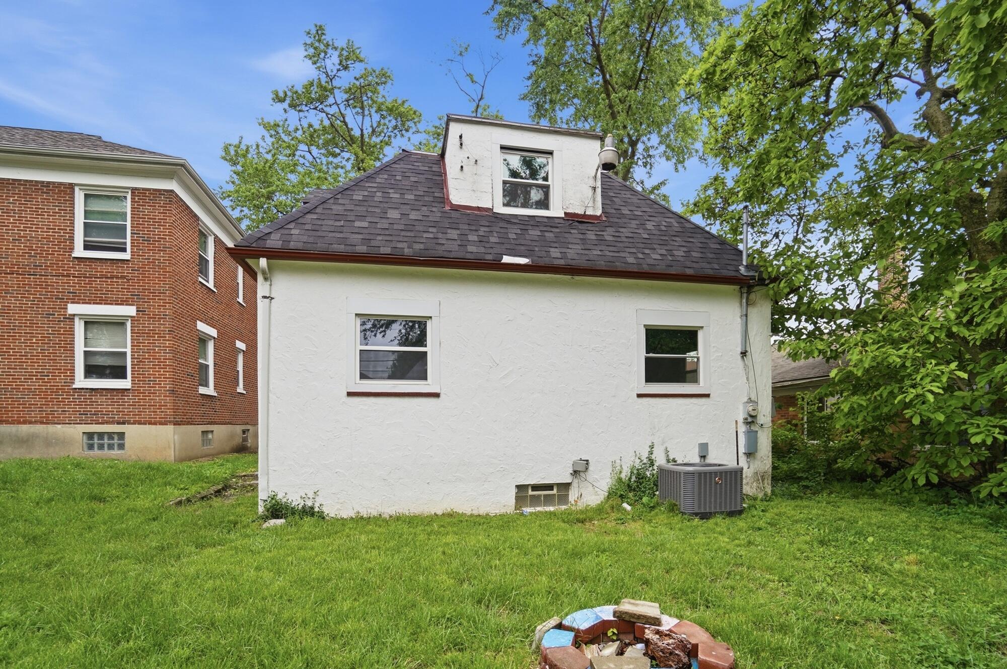 348 Delaware Avenue Property Photo 24