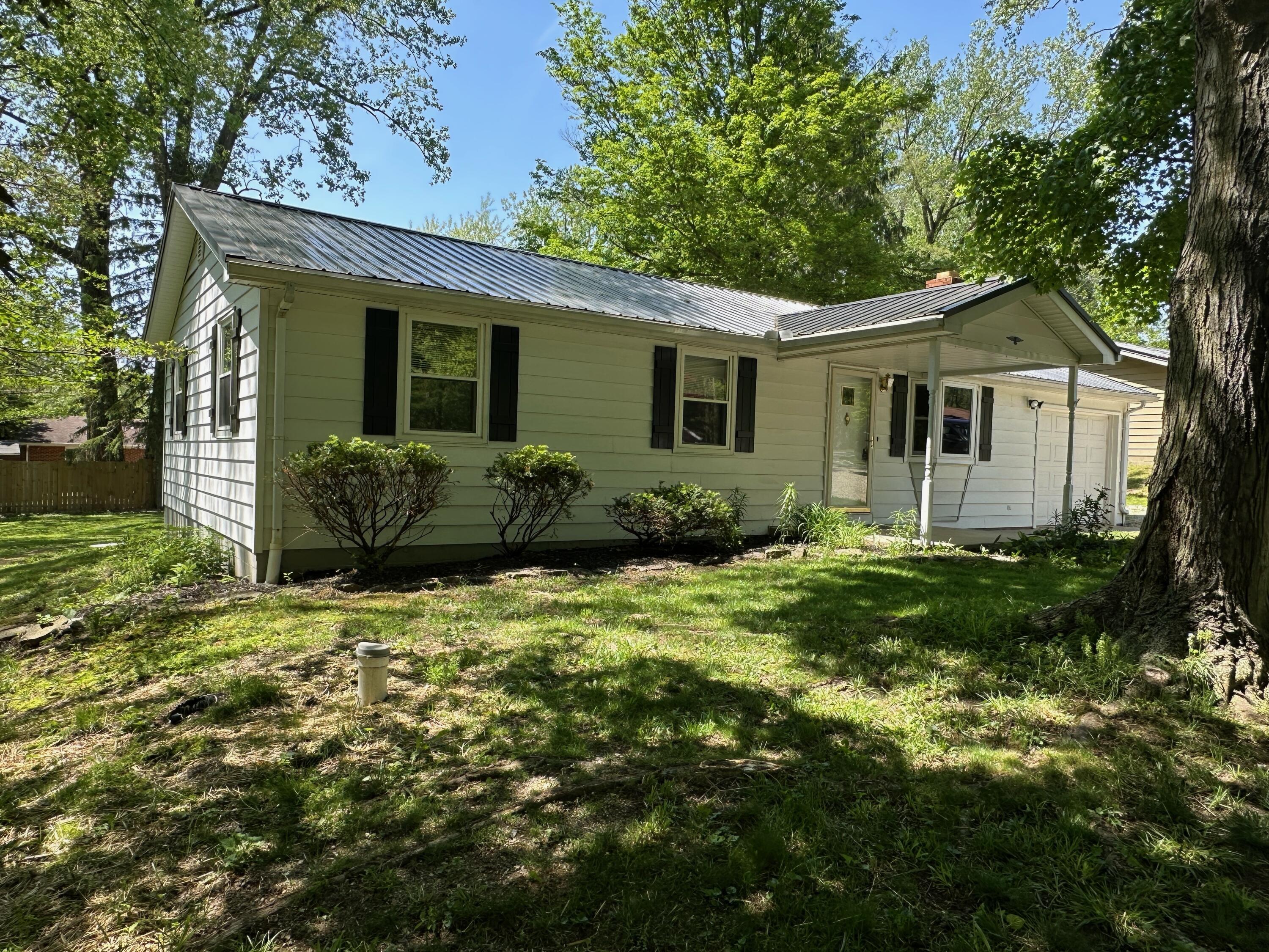 3690 North Drive Property Photo 3