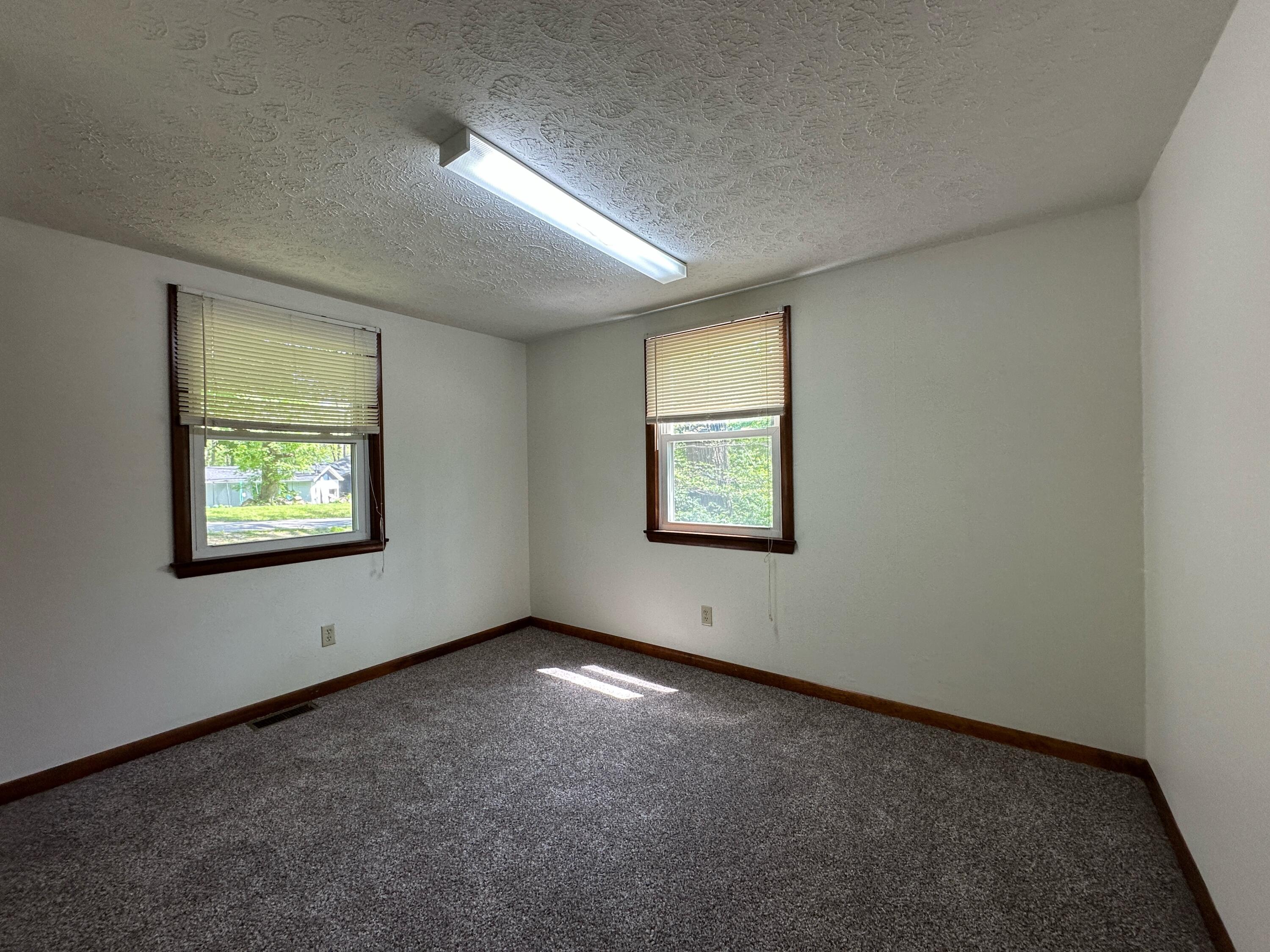3690 North Drive Property Photo 12