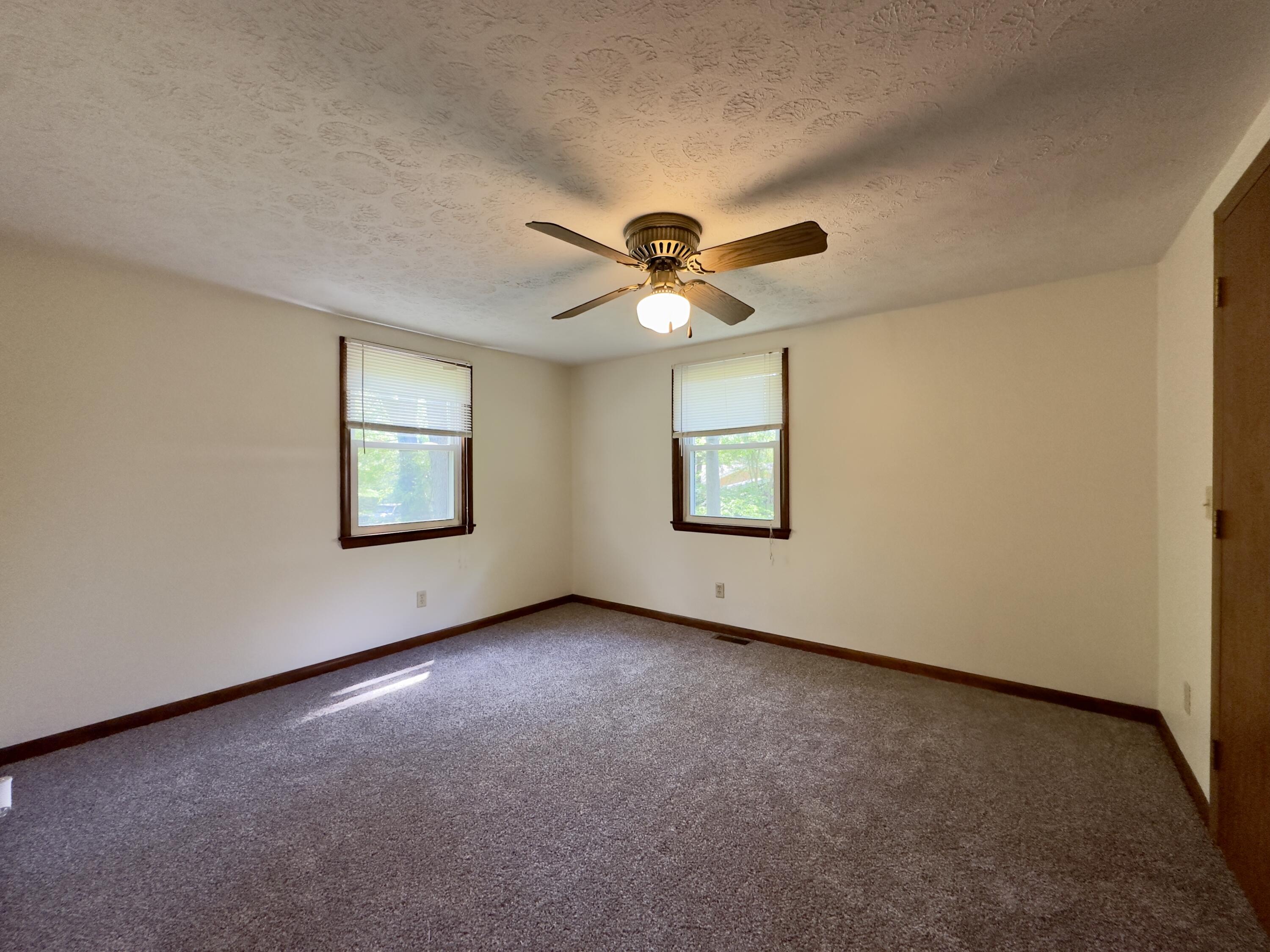 3690 North Drive Property Photo 13