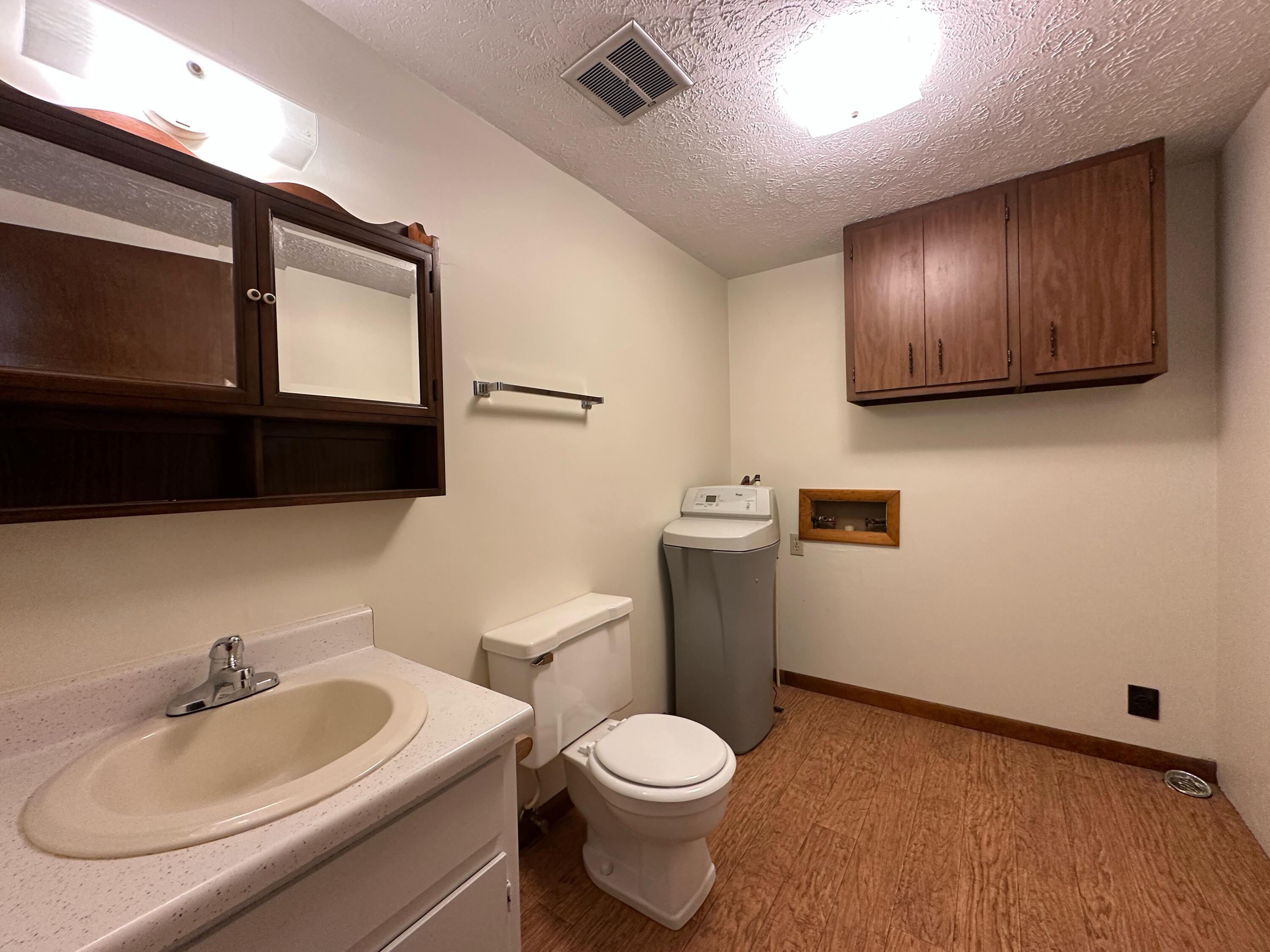 3690 North Drive Property Photo 14