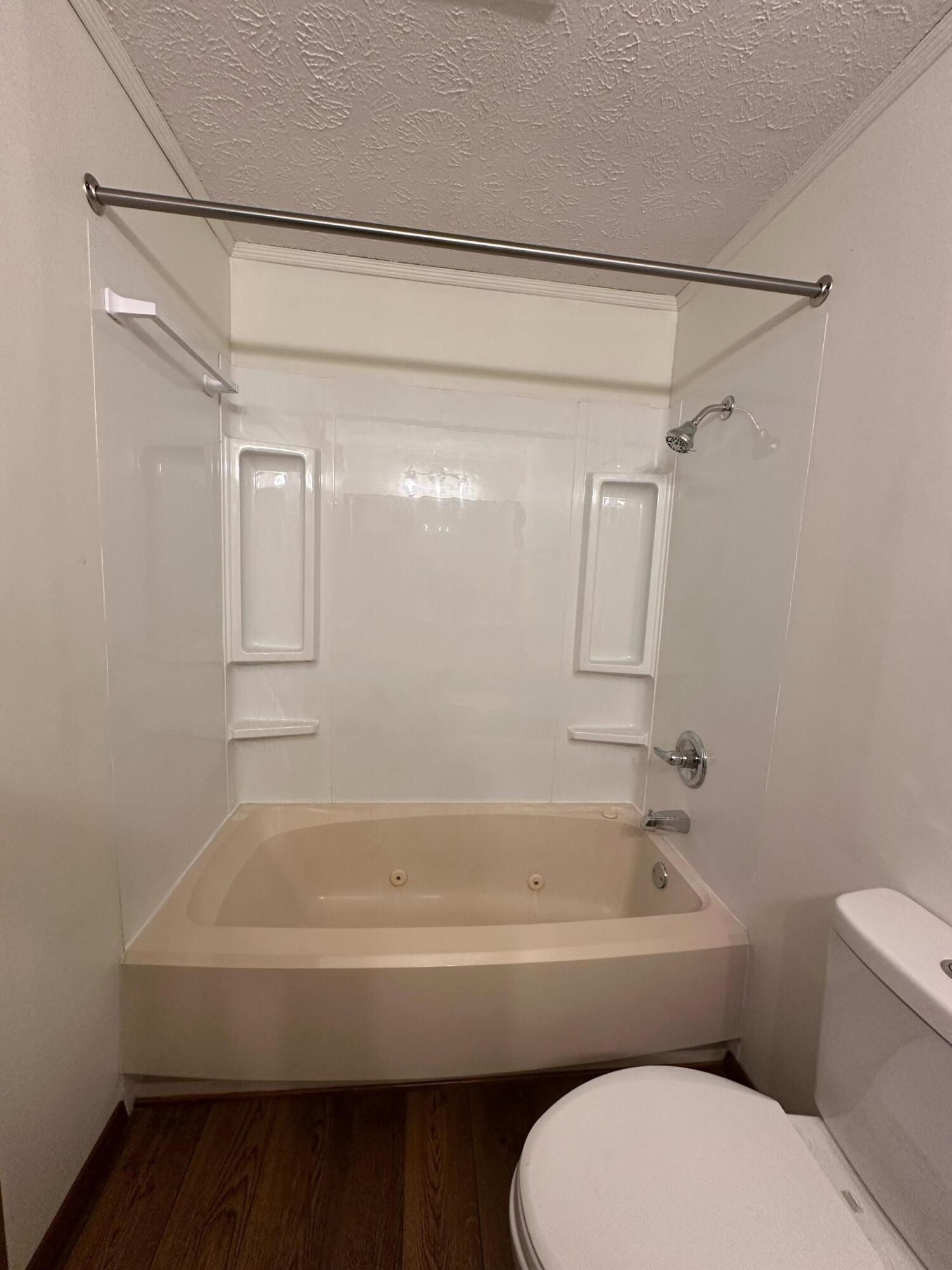 3690 North Drive Property Photo 16