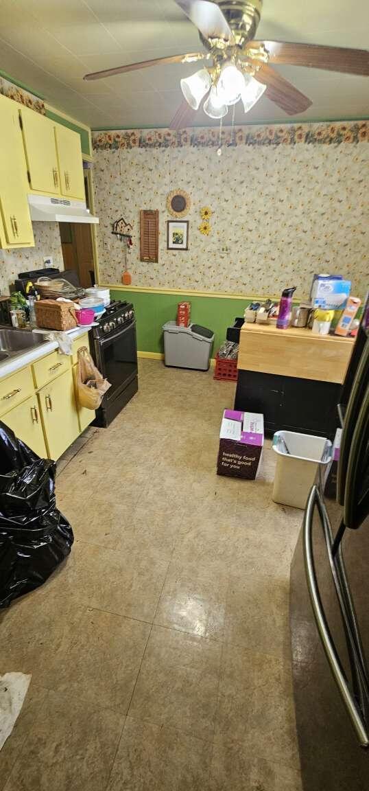 1740 Victory Drive Property Photo 3