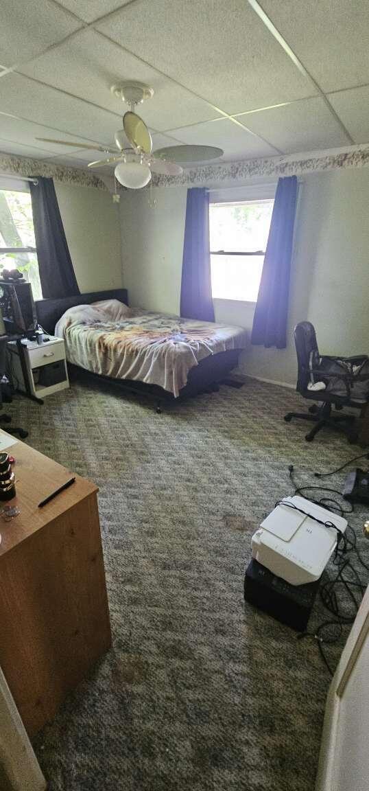 1740 Victory Drive Property Photo 4